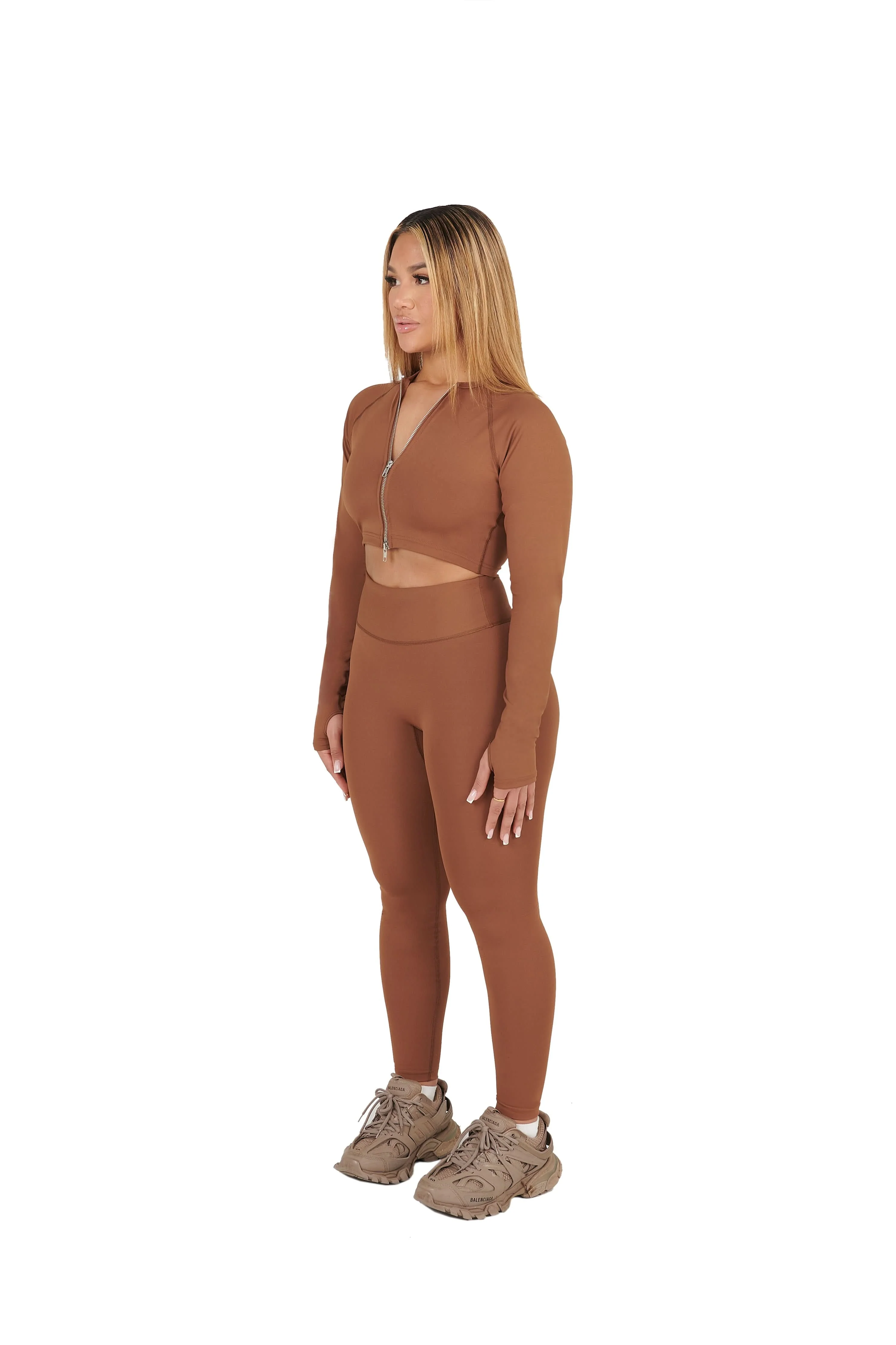 Activewear Tops - Image 27