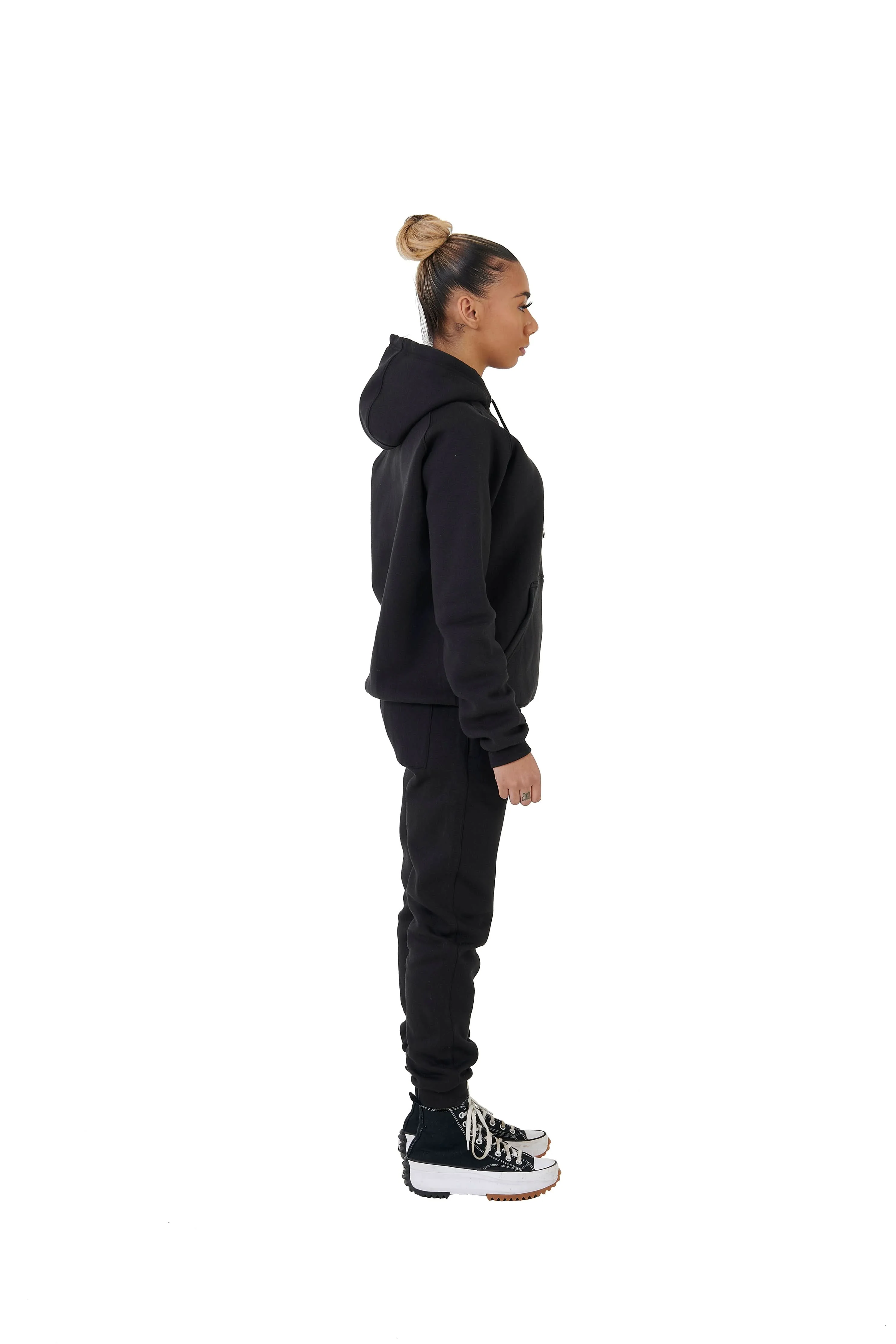 Hoodies 330GSM - Image 10