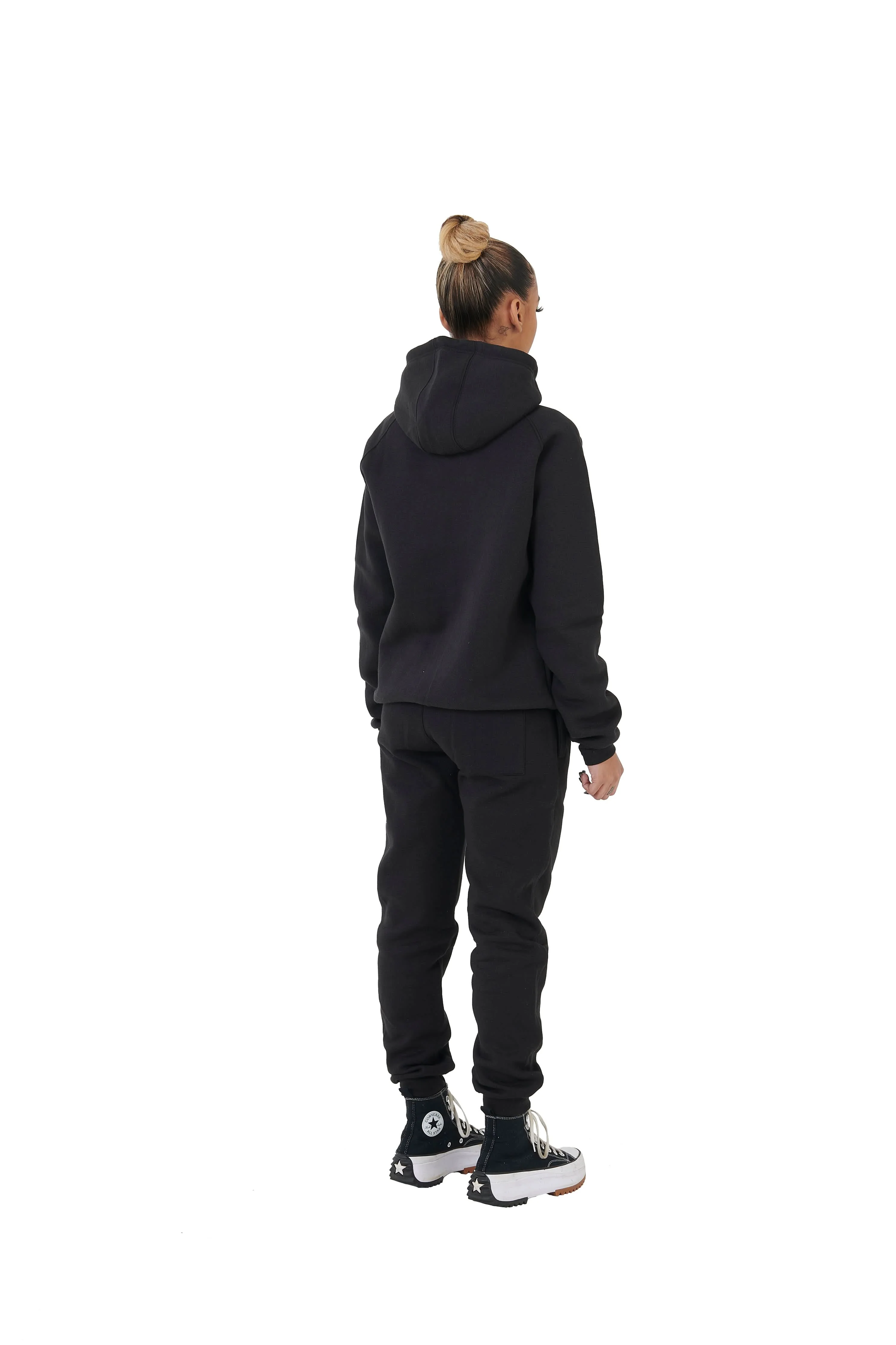 Hoodies 330GSM - Image 11