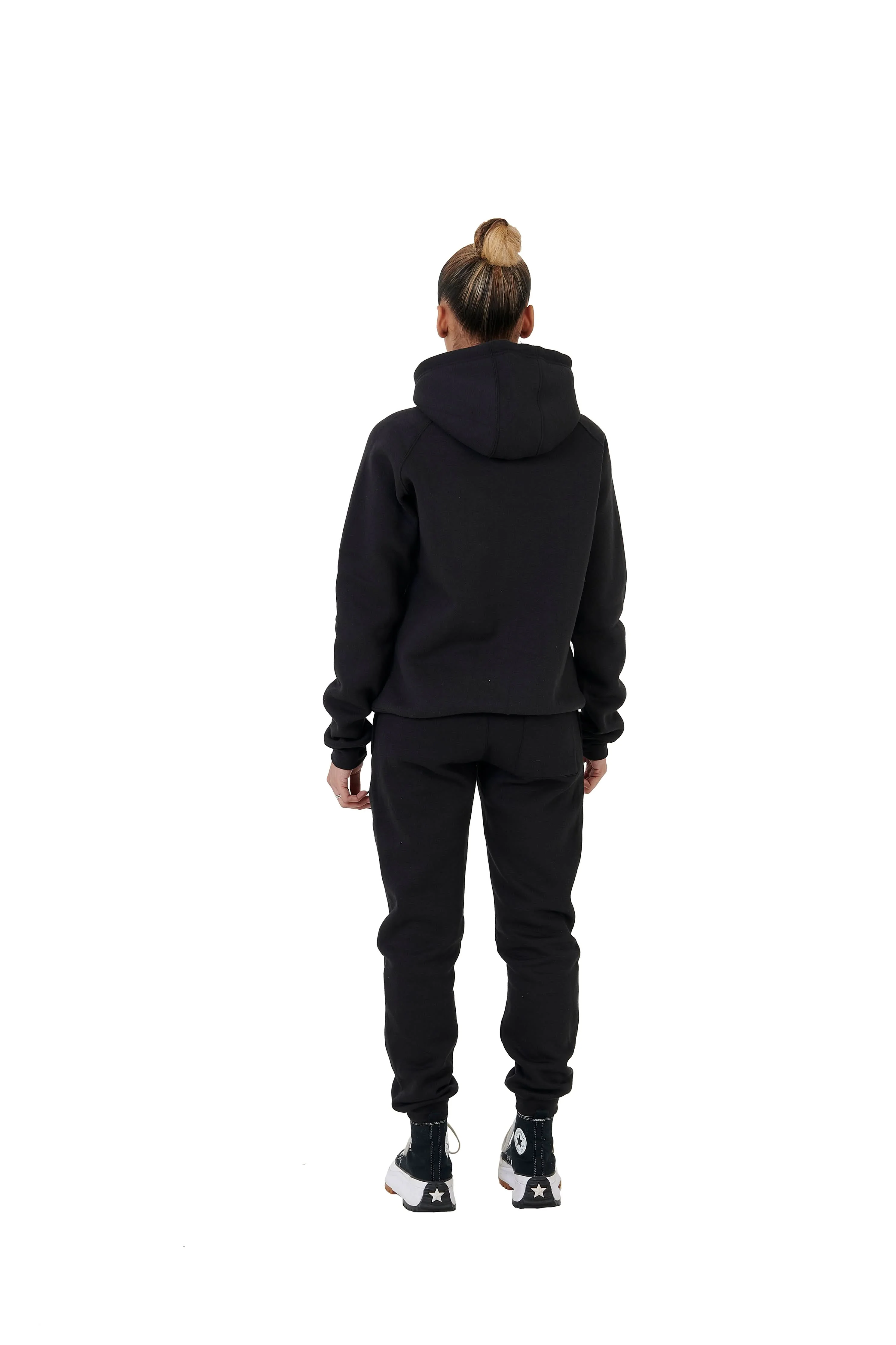 Hoodies 330GSM - Image 12