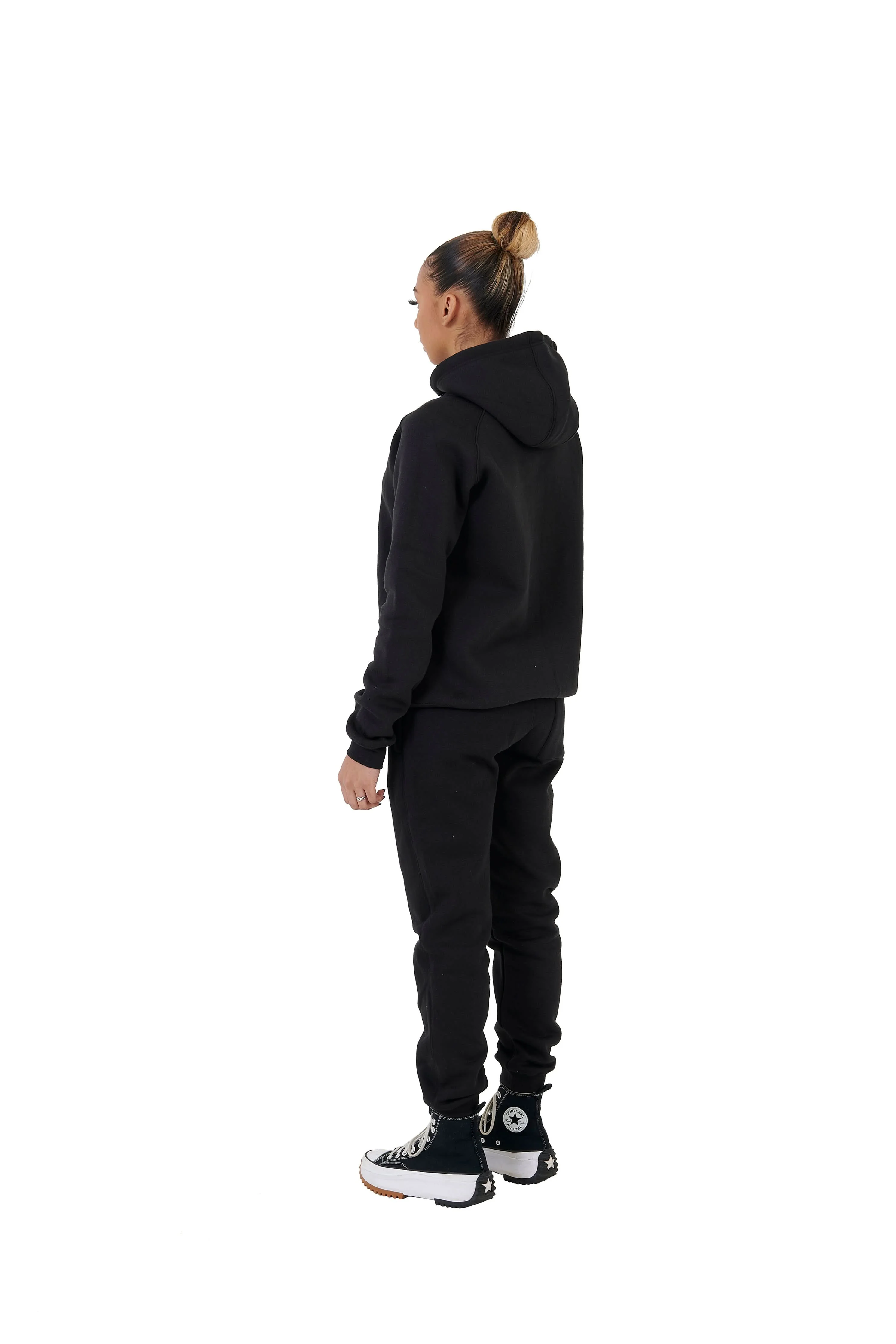 Hoodies 330GSM - Image 13