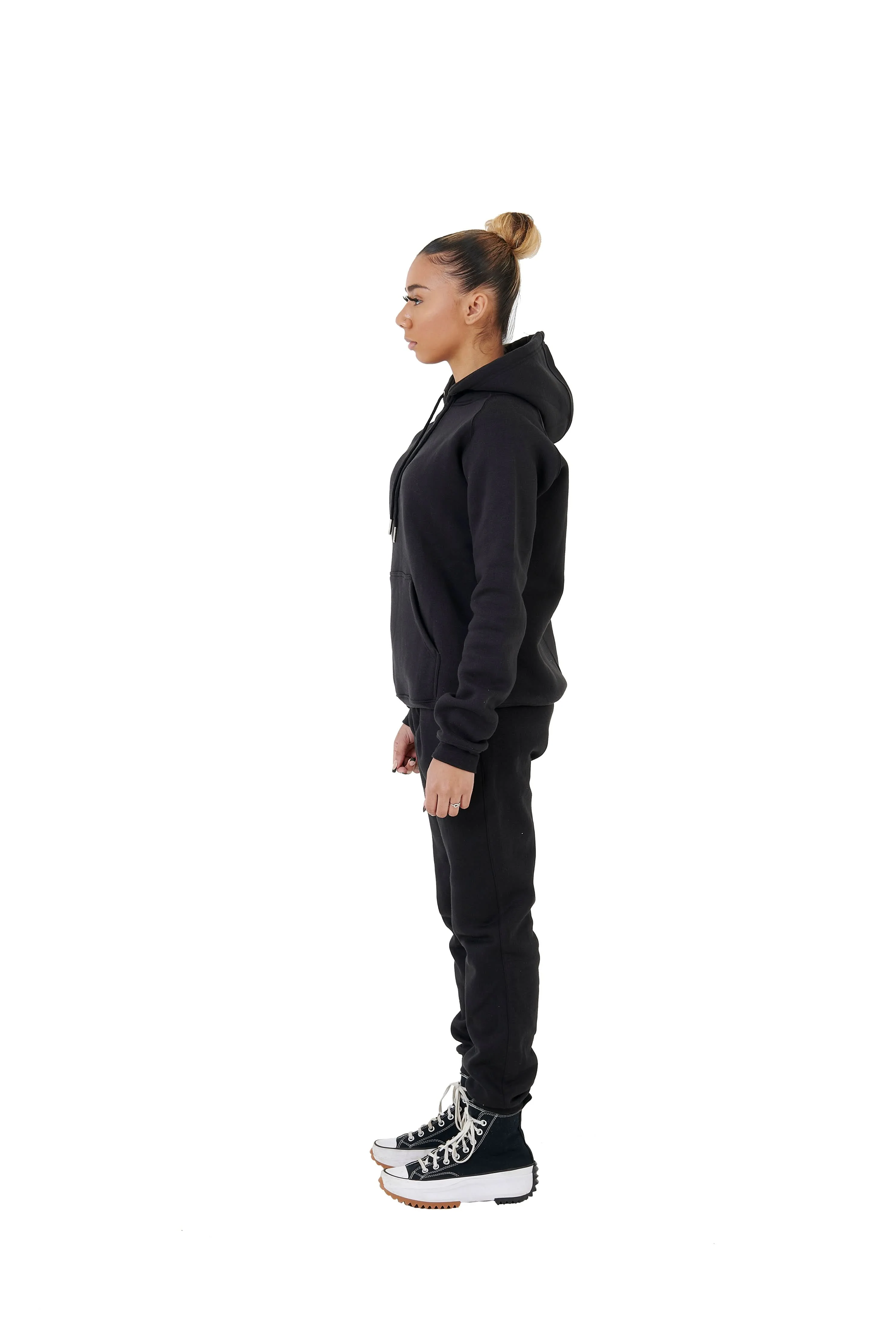 Hoodies 330GSM - Image 14