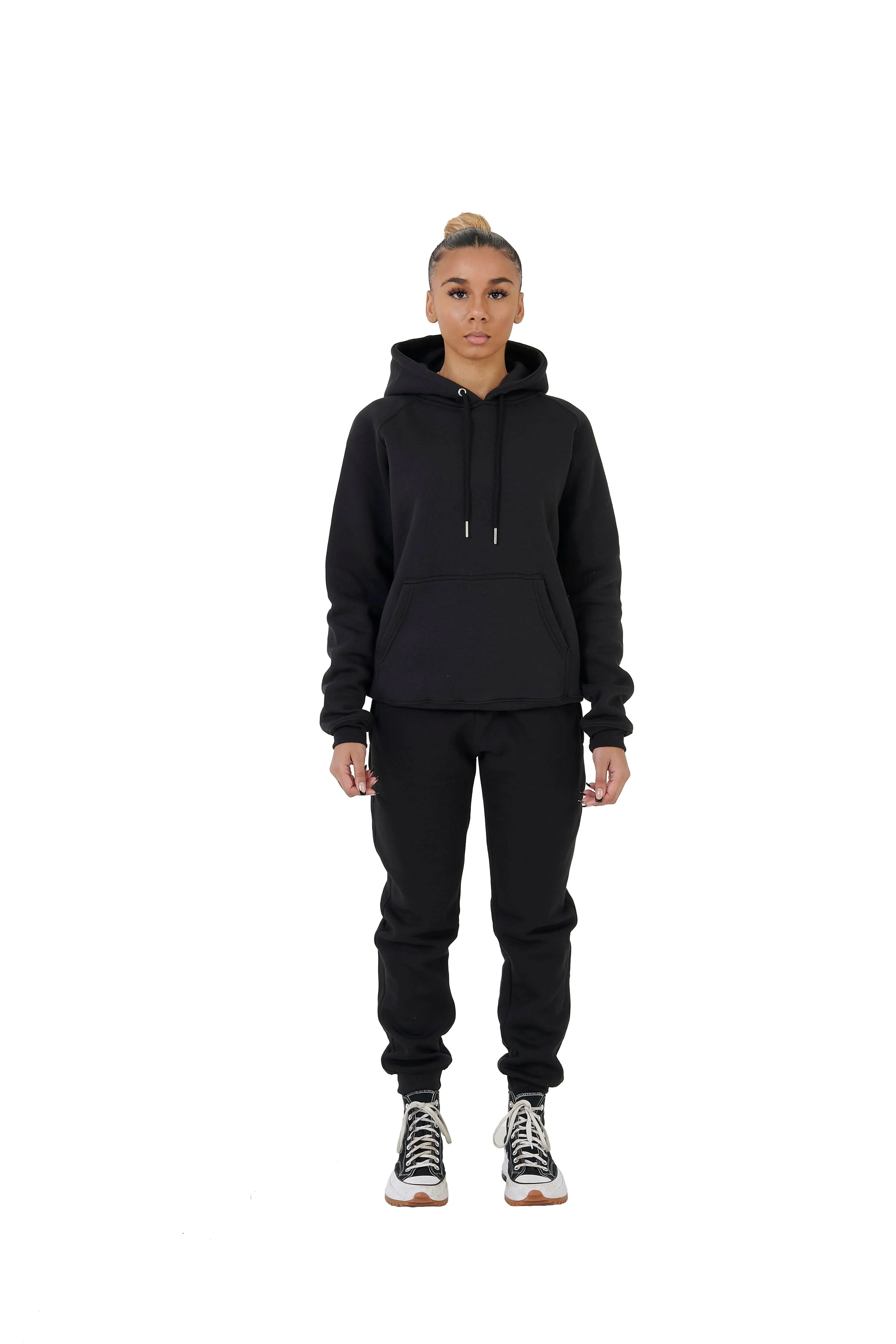 Hoodies 330GSM - Image 15