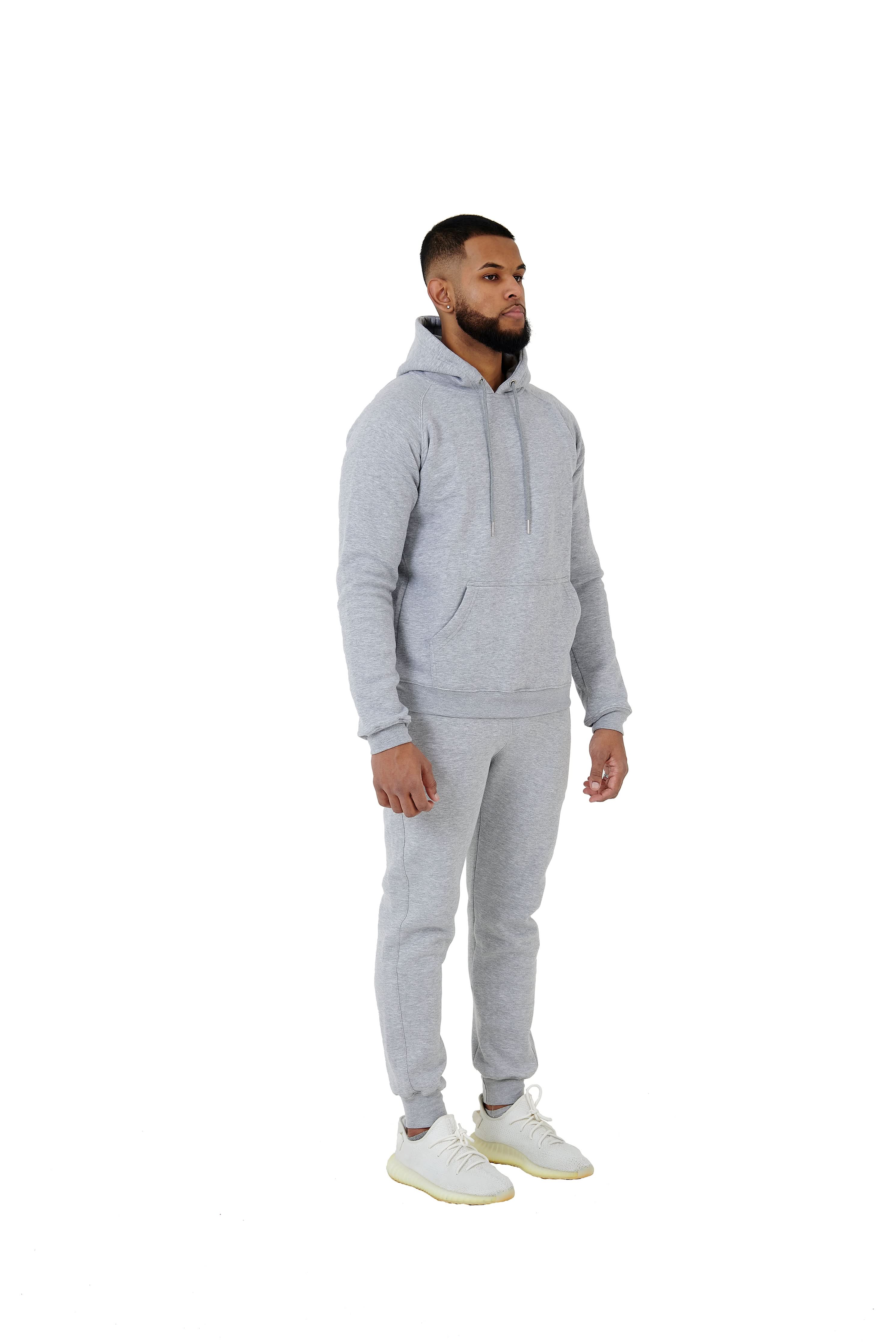 Hoodies 330GSM - Image 16