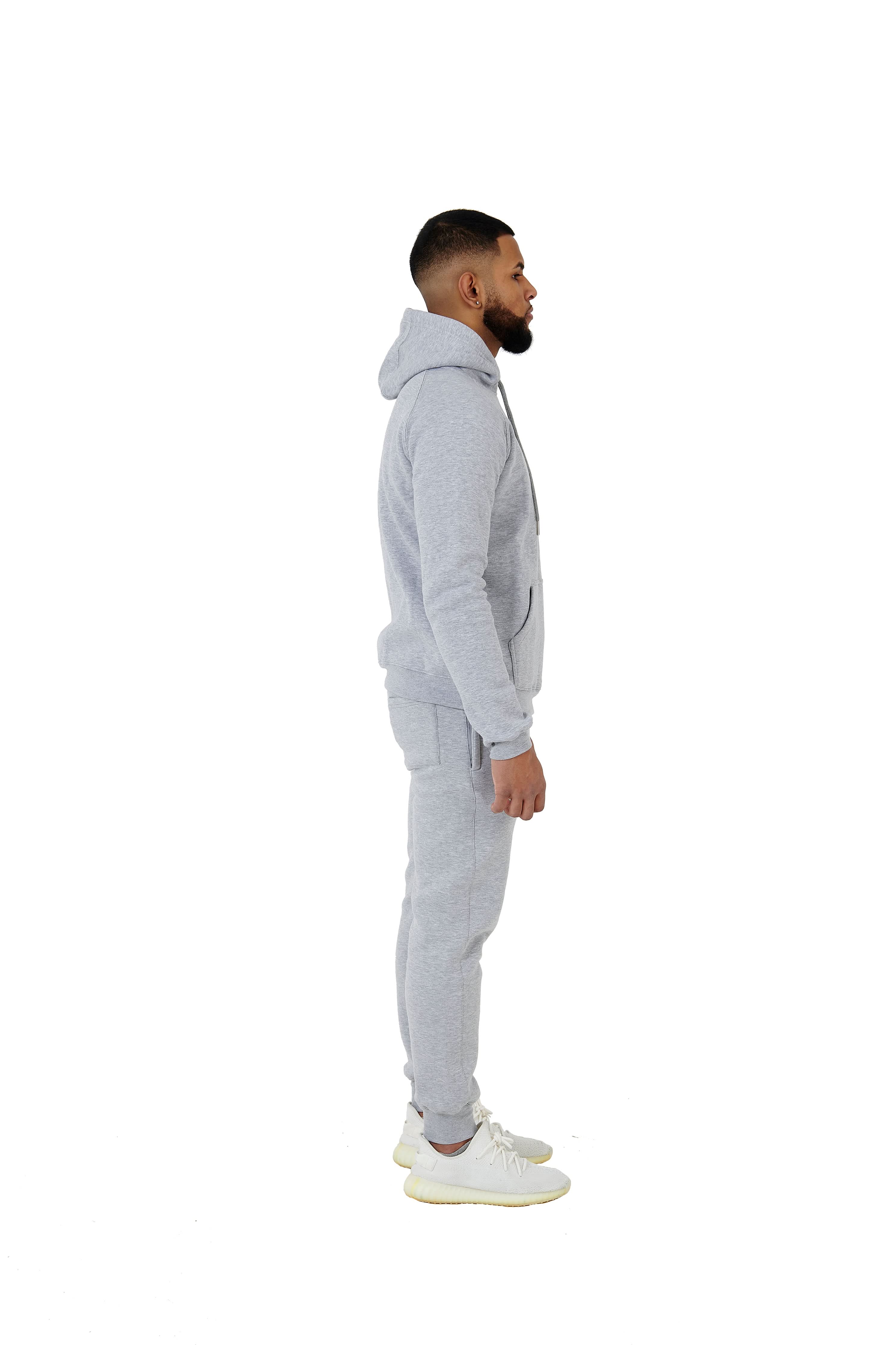 Hoodies 330GSM - Image 17