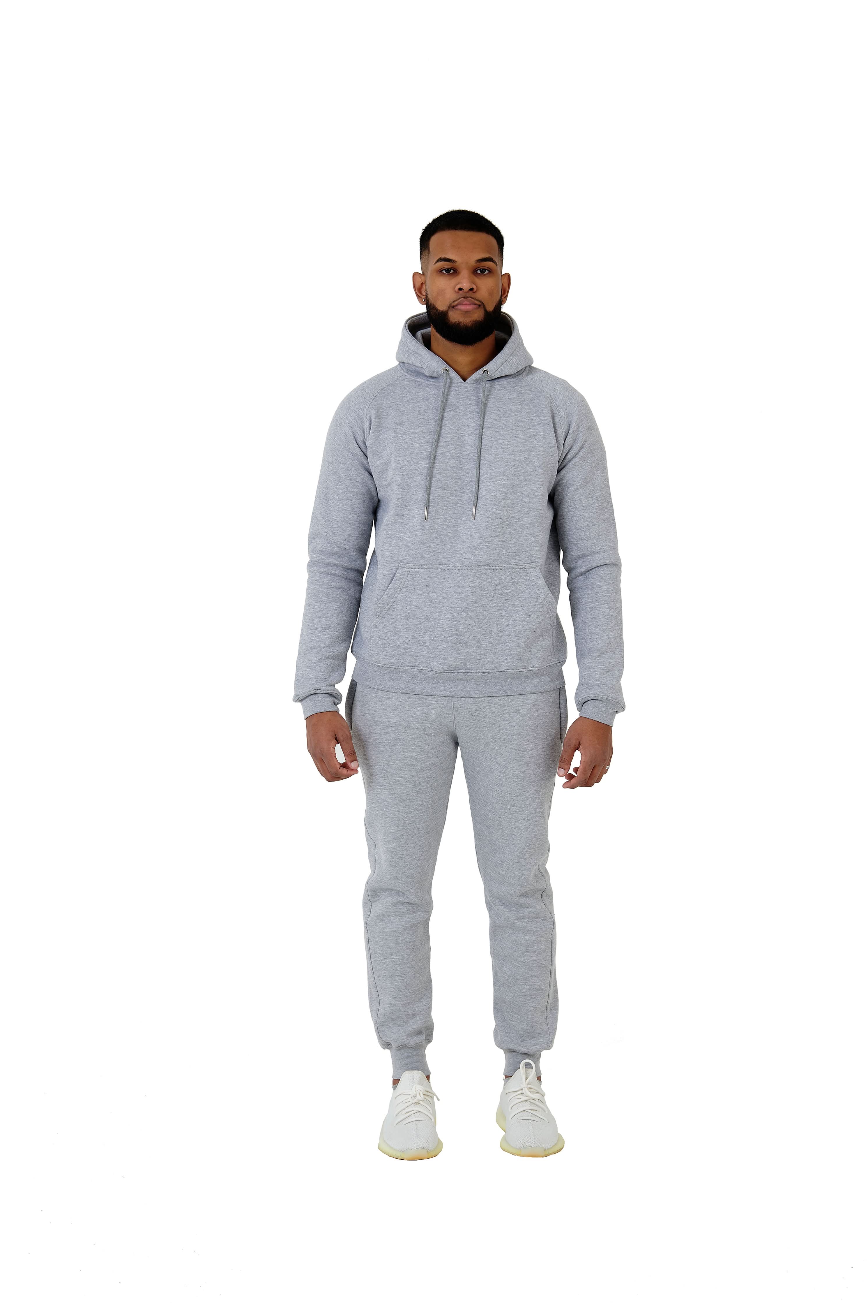 Hoodies 330GSM - Image 18
