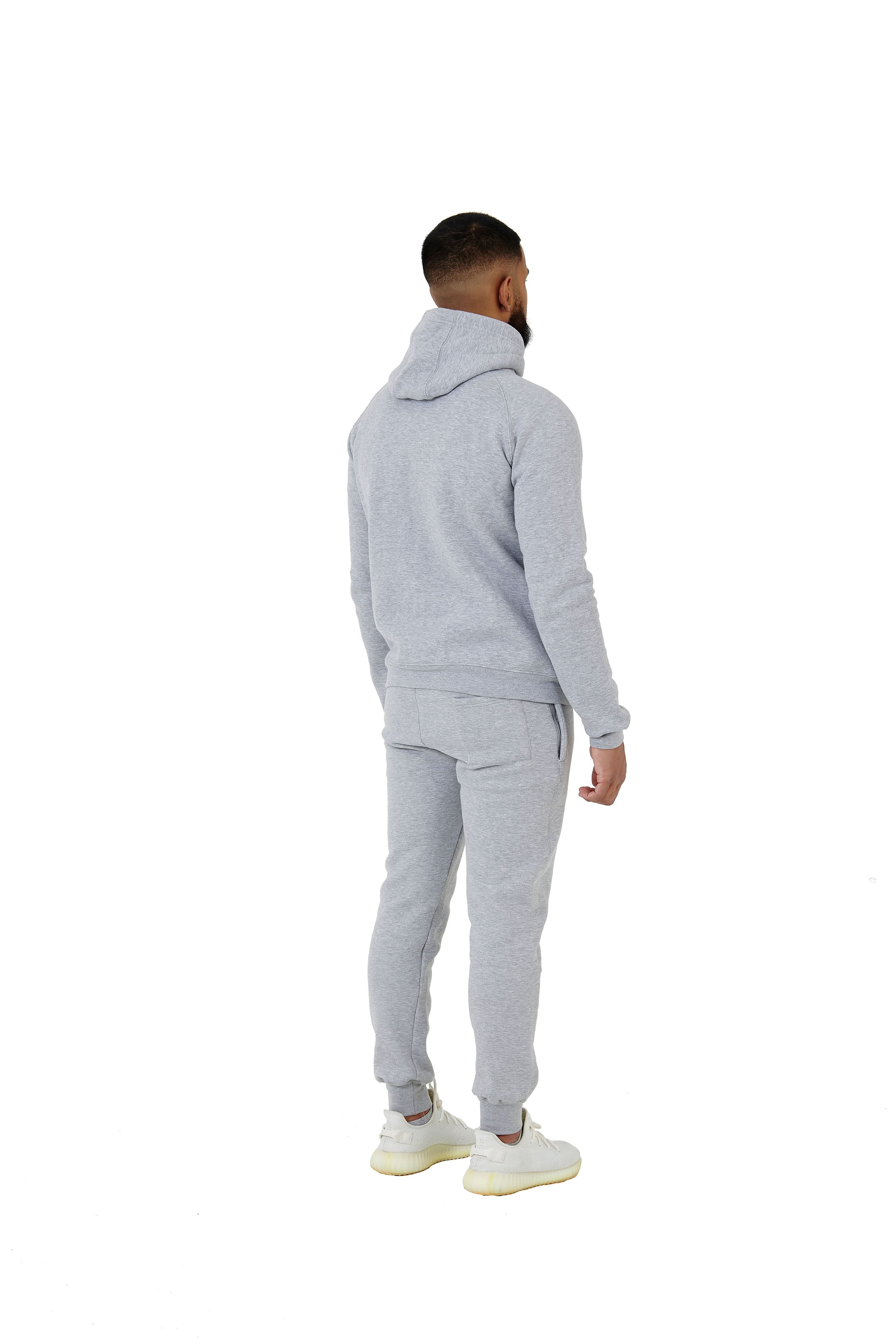 Hoodies 330GSM - Image 21