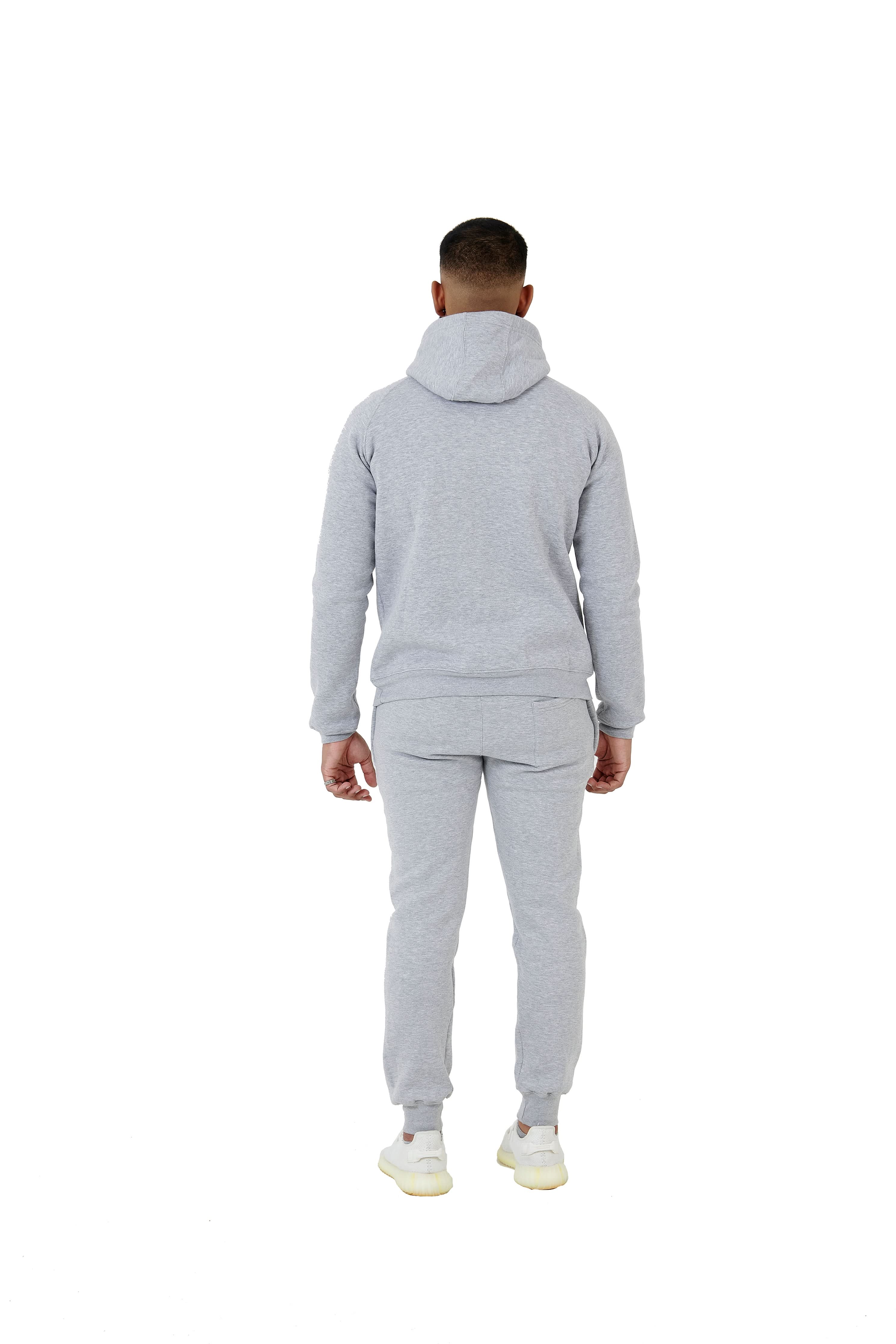 Hoodies 330GSM - Image 22