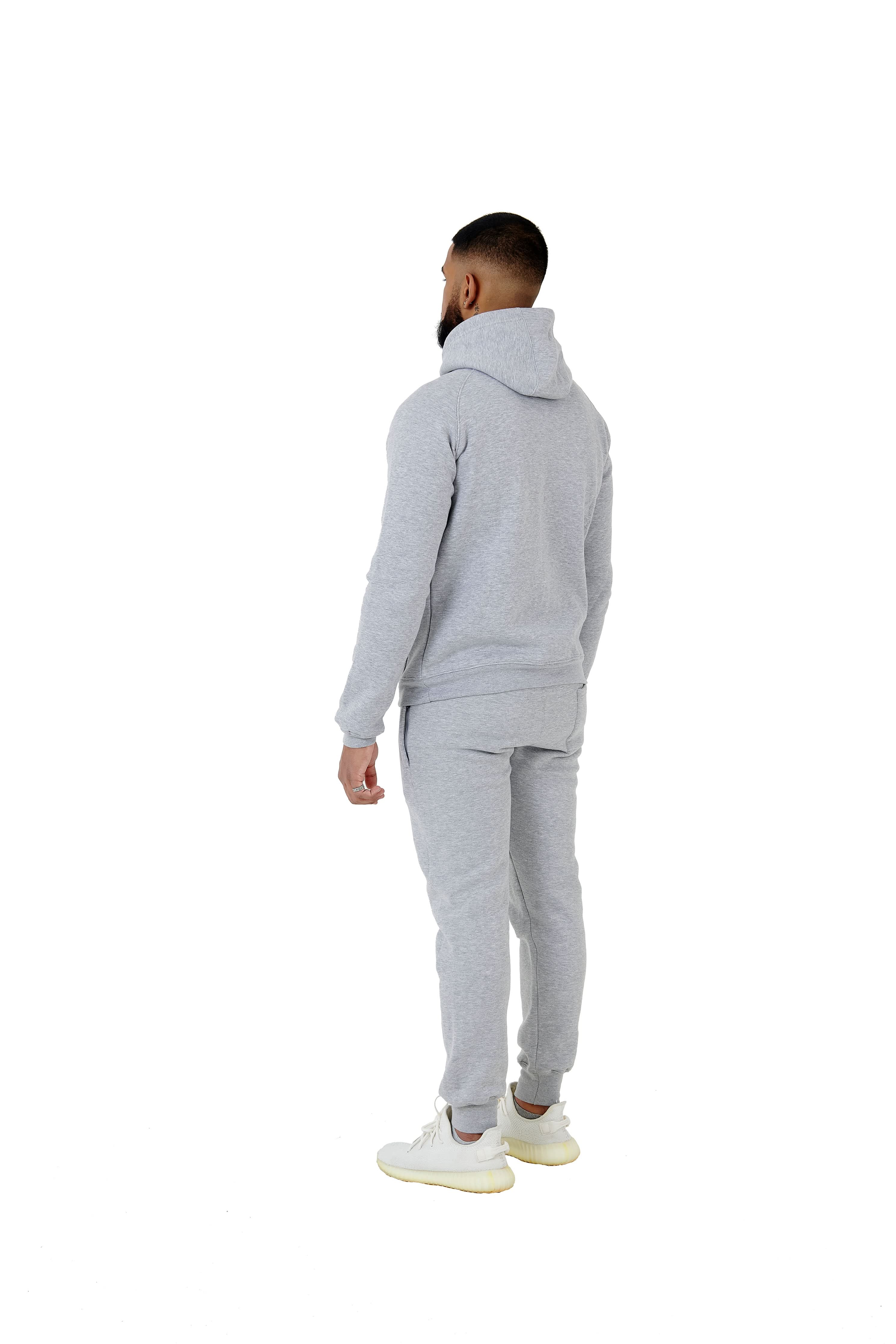 Hoodies 330GSM - Image 23