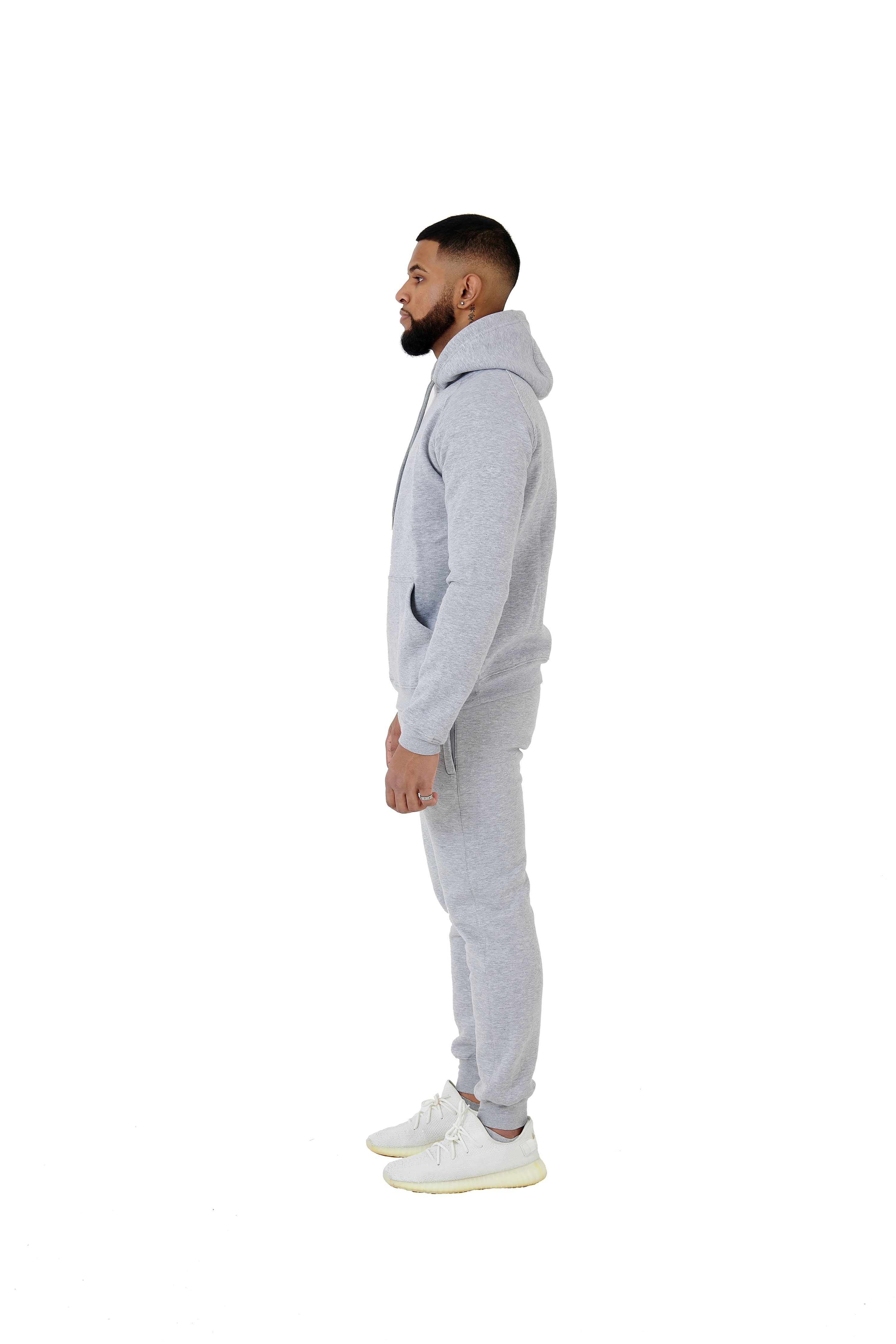 Hoodies 330GSM - Image 24