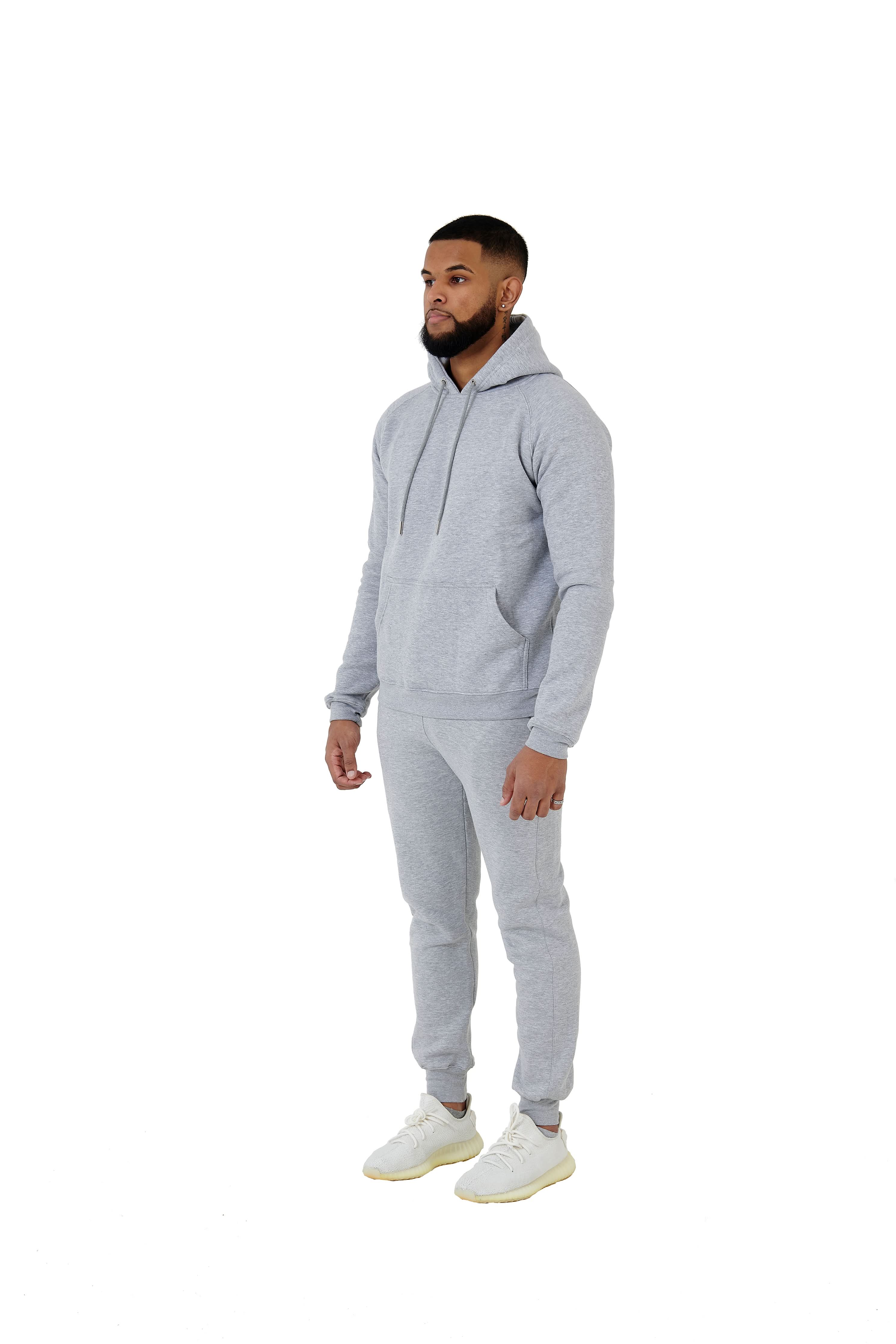 Hoodies 330GSM - Image 25
