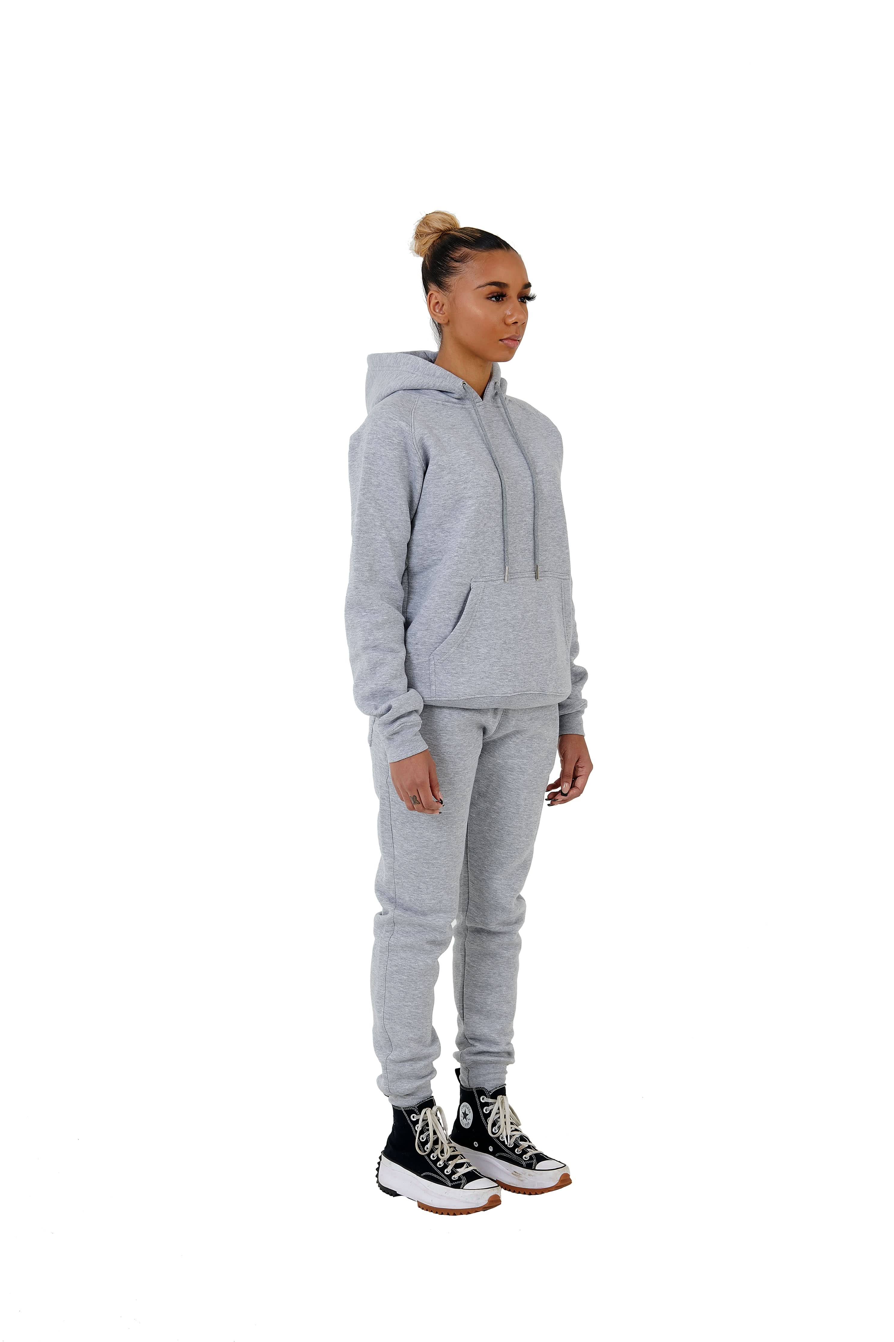 Hoodies 330GSM - Image 26