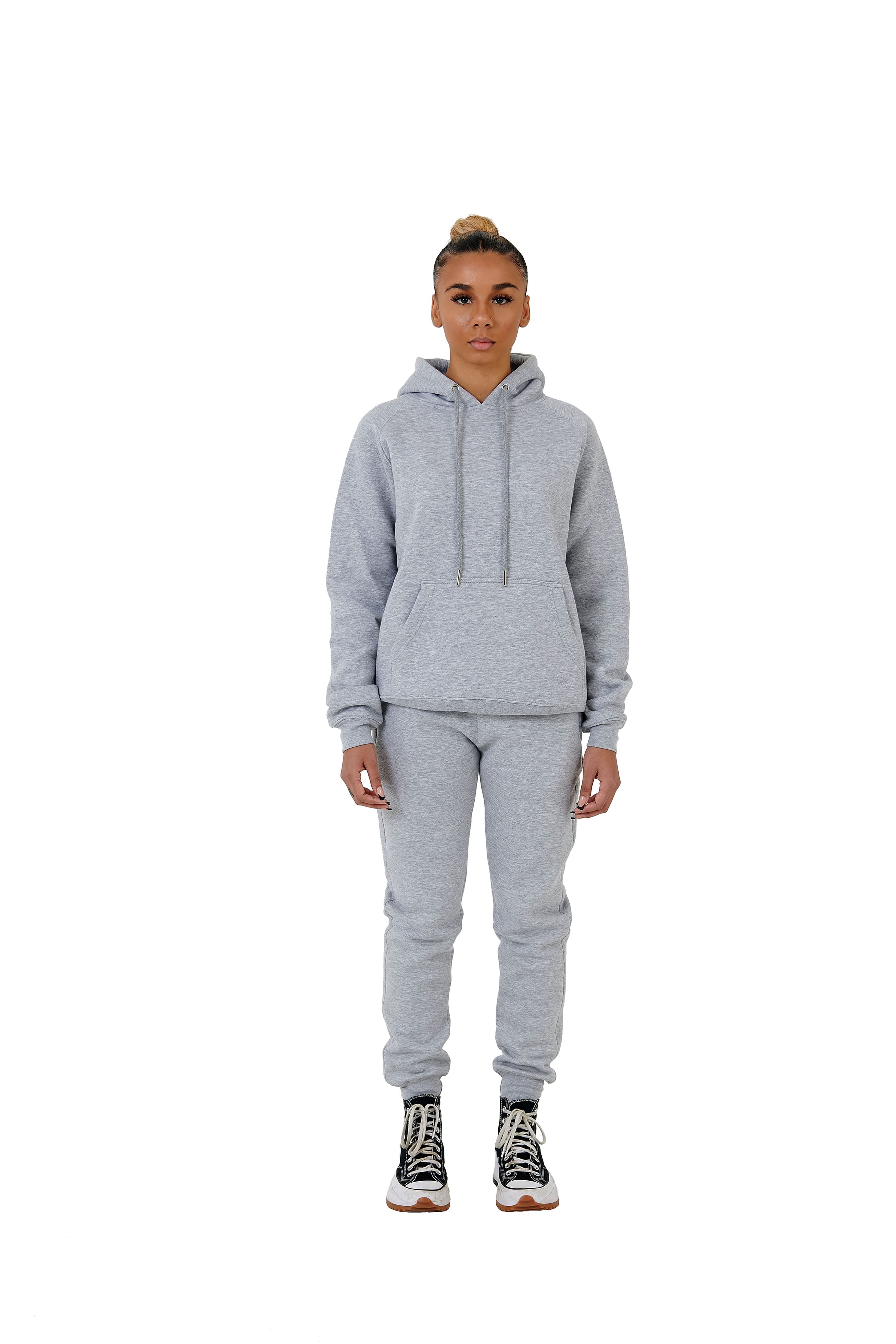 Hoodies 330GSM - Image 27