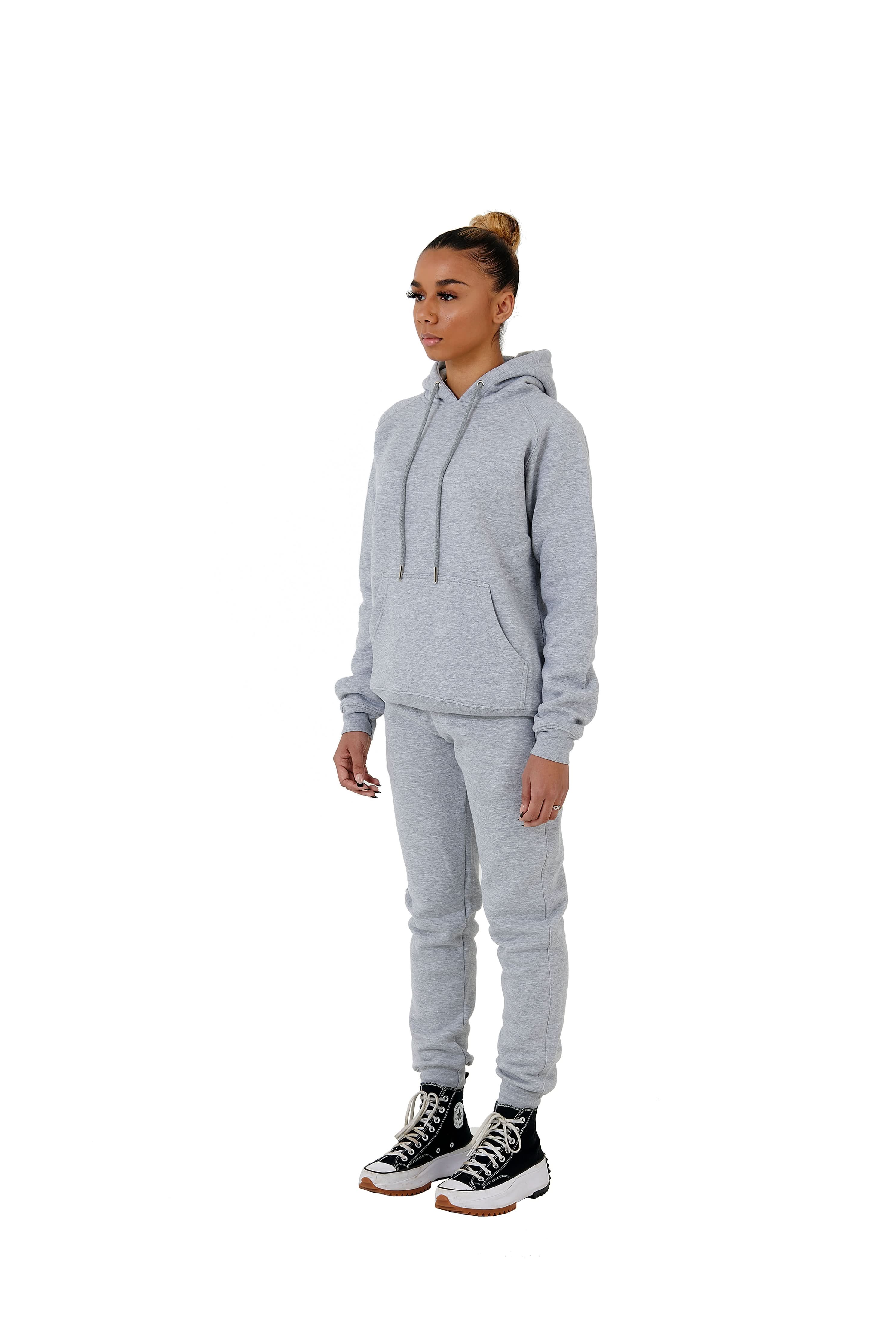 Hoodies 330GSM - Image 28