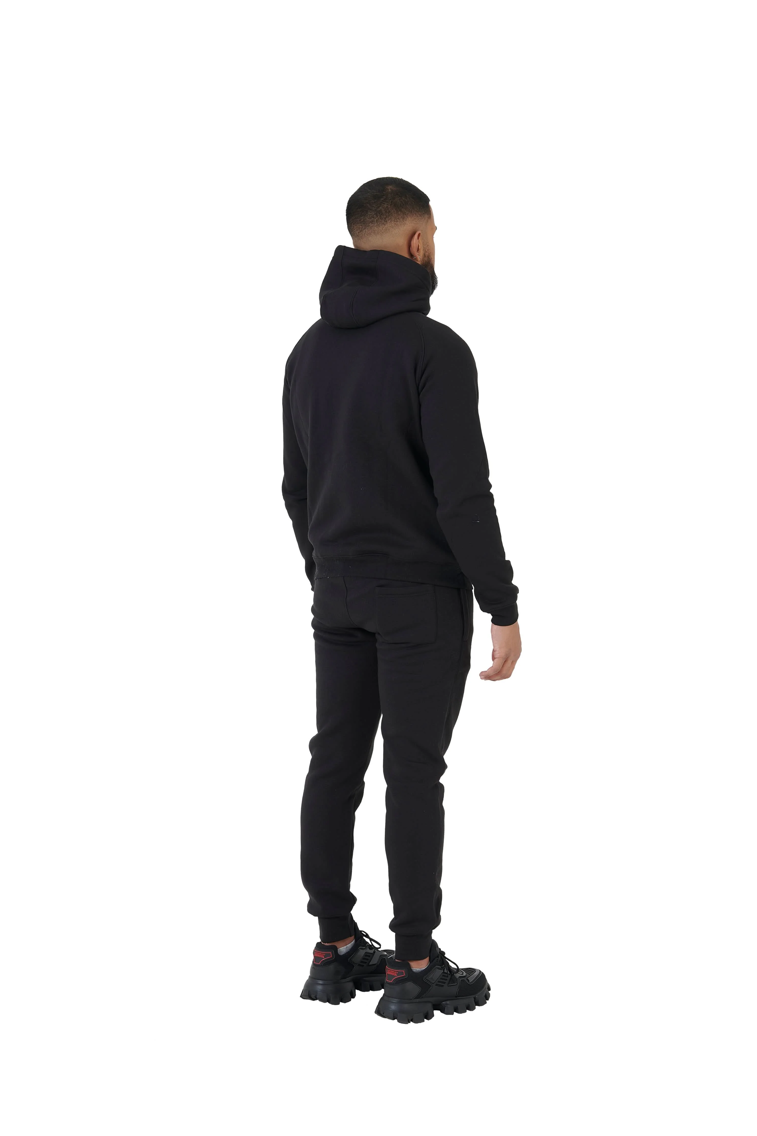 Hoodies 330GSM - Image 3