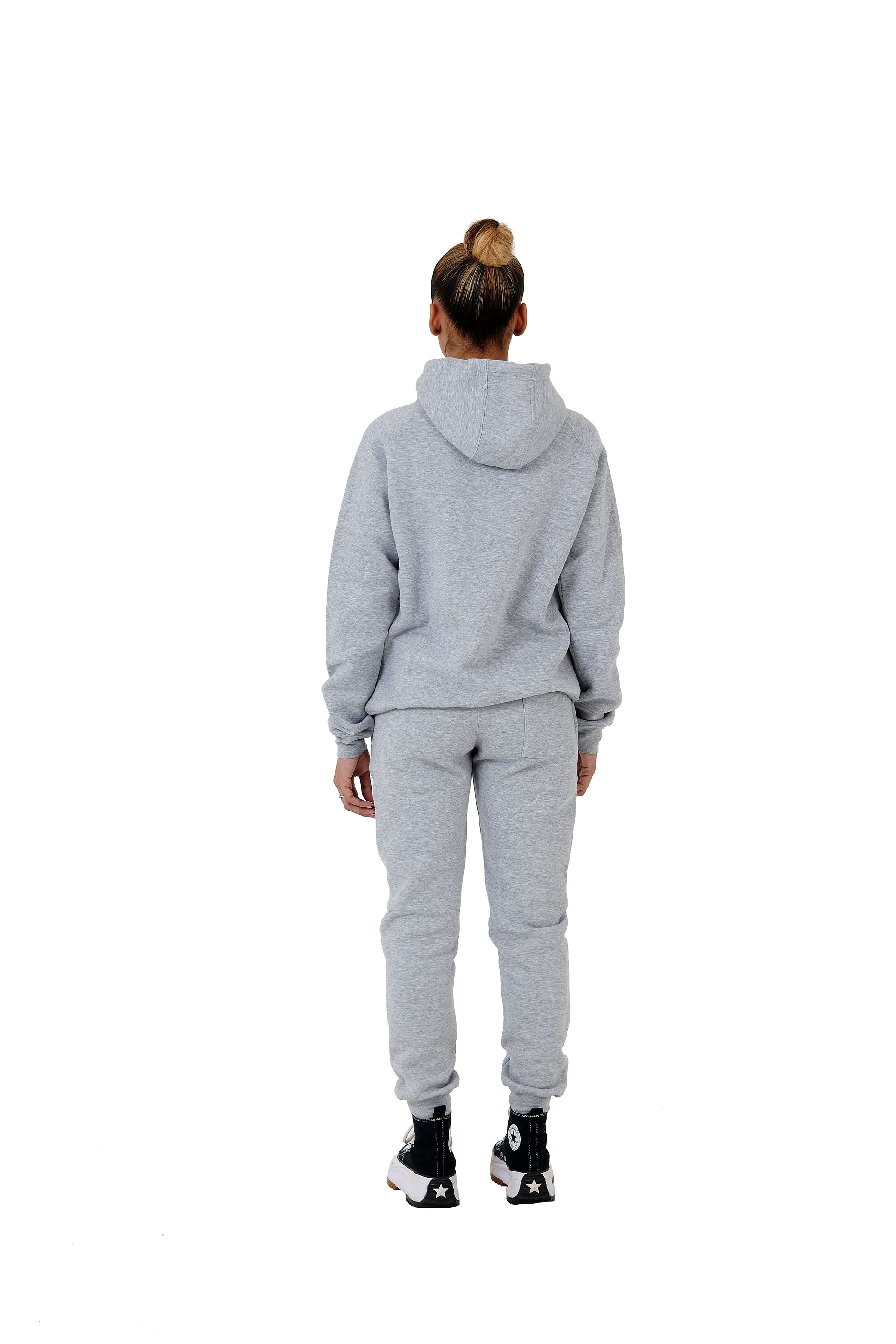 Hoodies 330GSM - Image 31