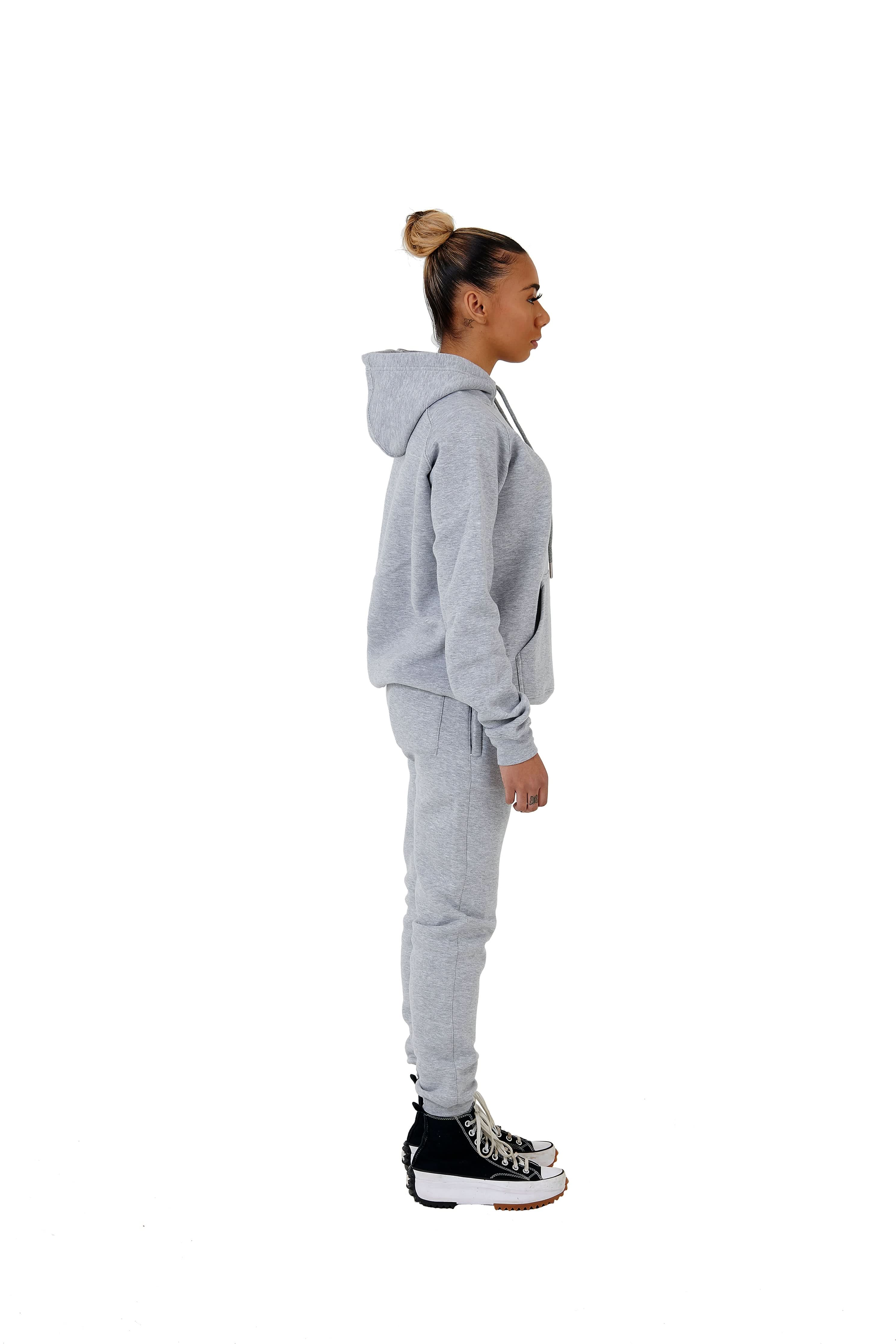 Hoodies 330GSM - Image 33