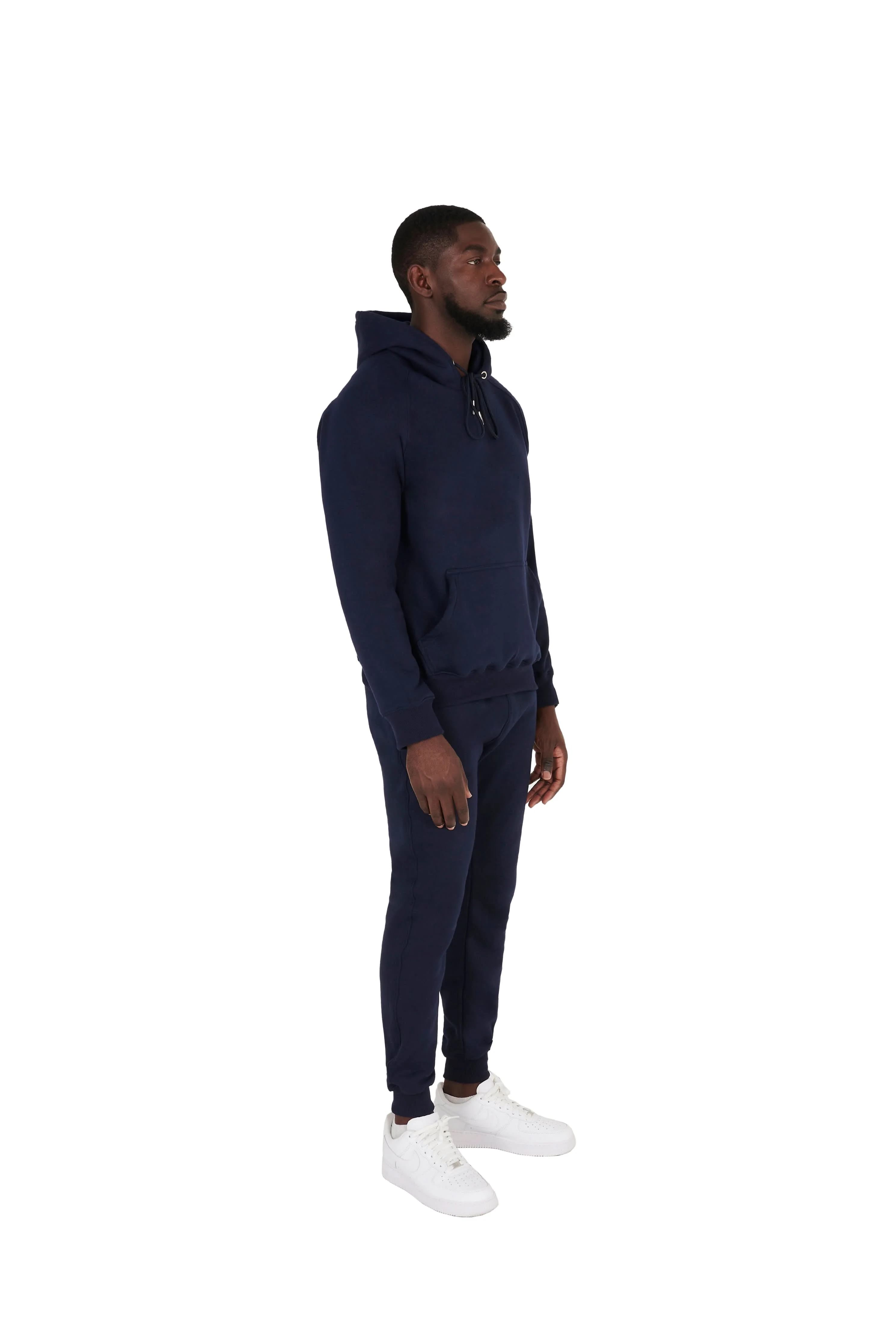 Hoodies 330GSM - Image 34