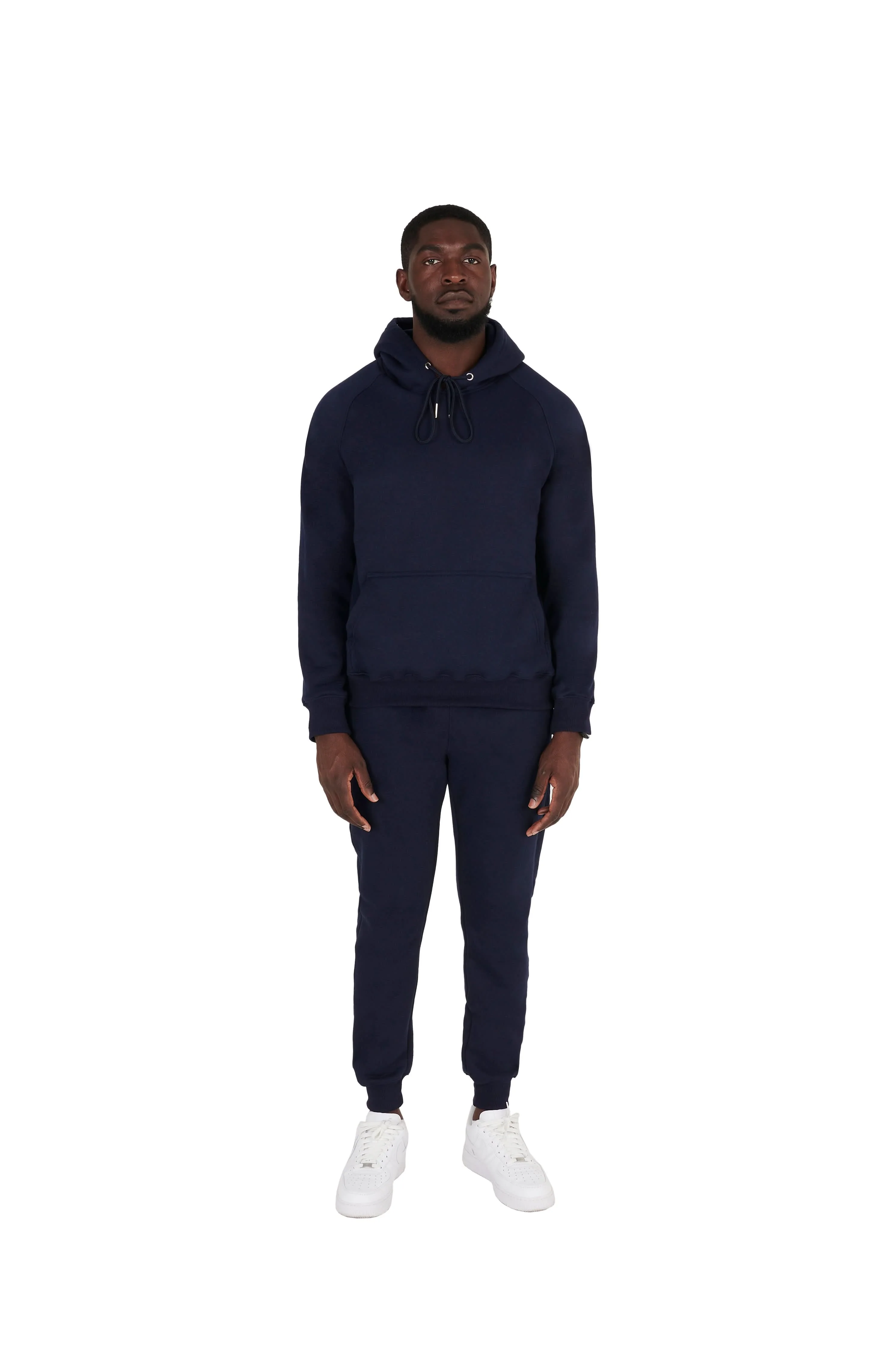 Hoodies 330GSM - Image 35