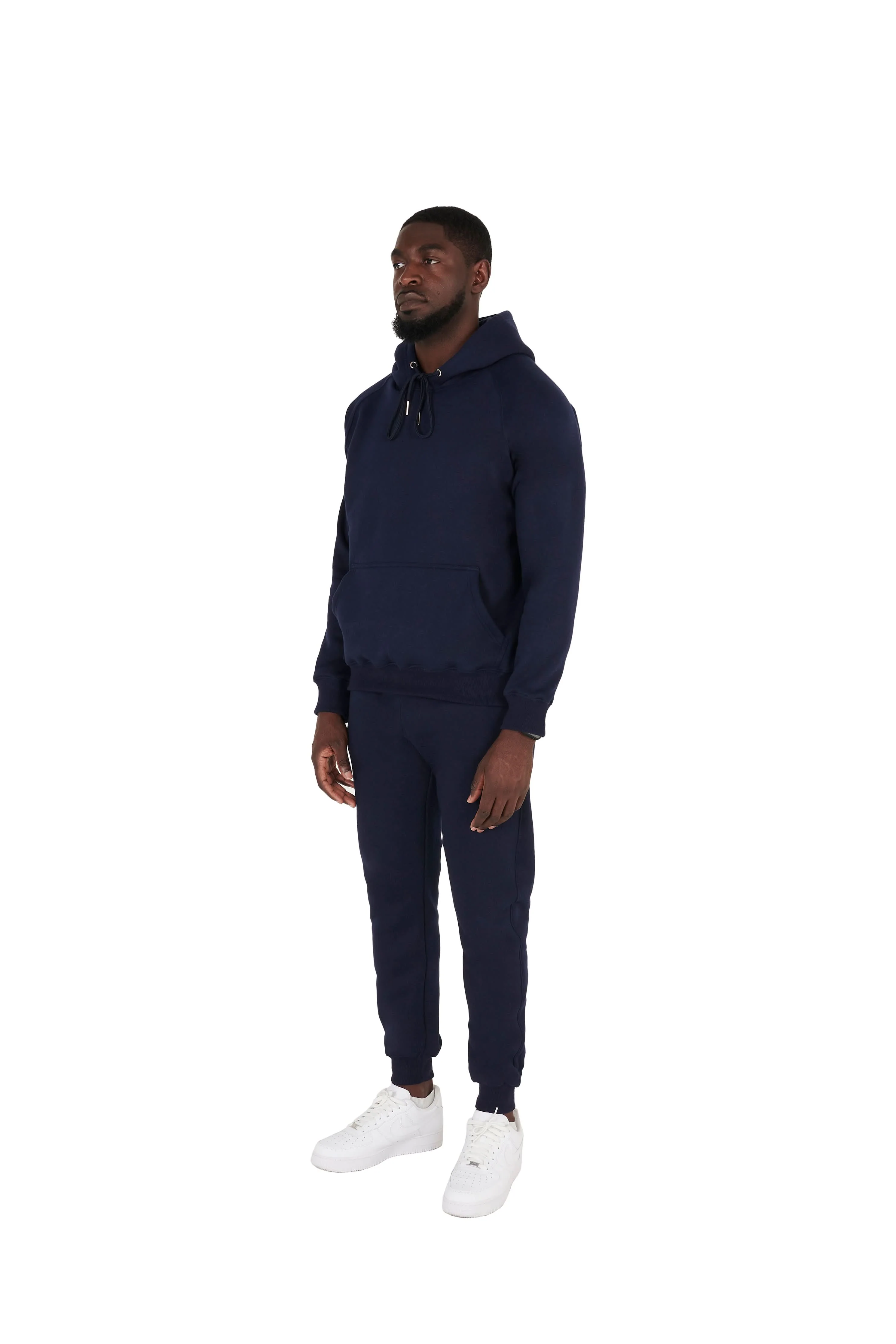 Hoodies 330GSM - Image 36