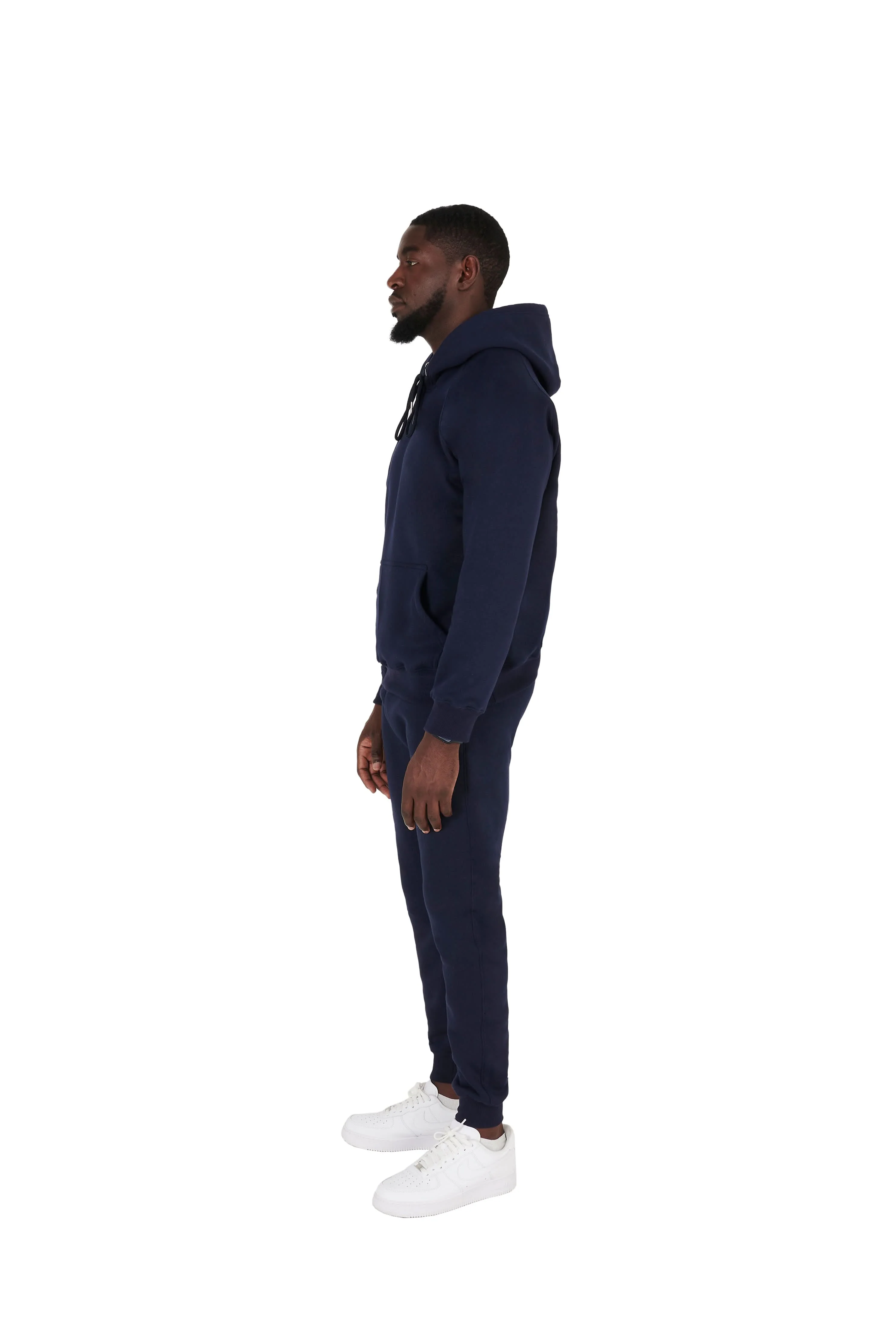Hoodies 330GSM - Image 37