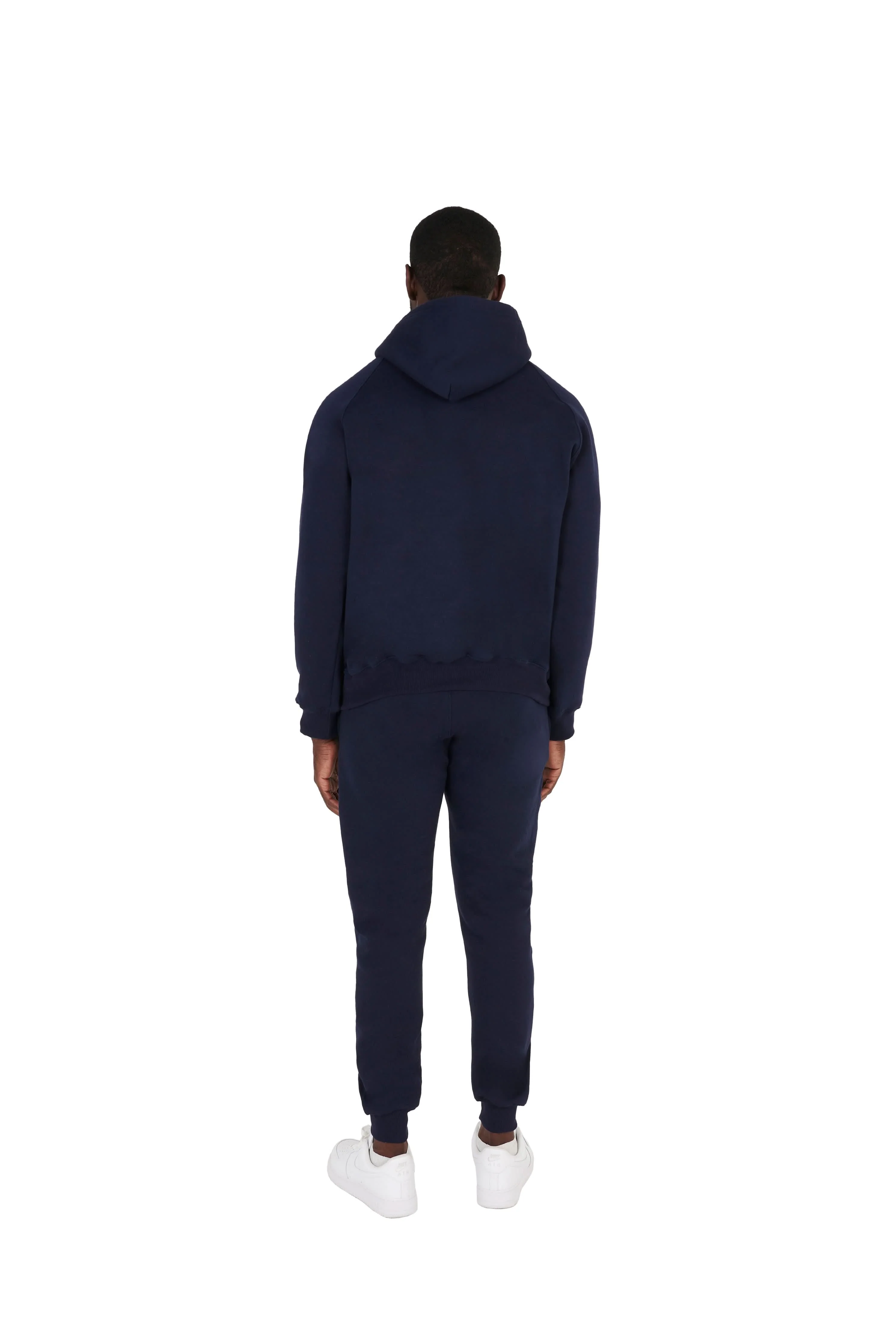 Hoodies 330GSM - Image 39