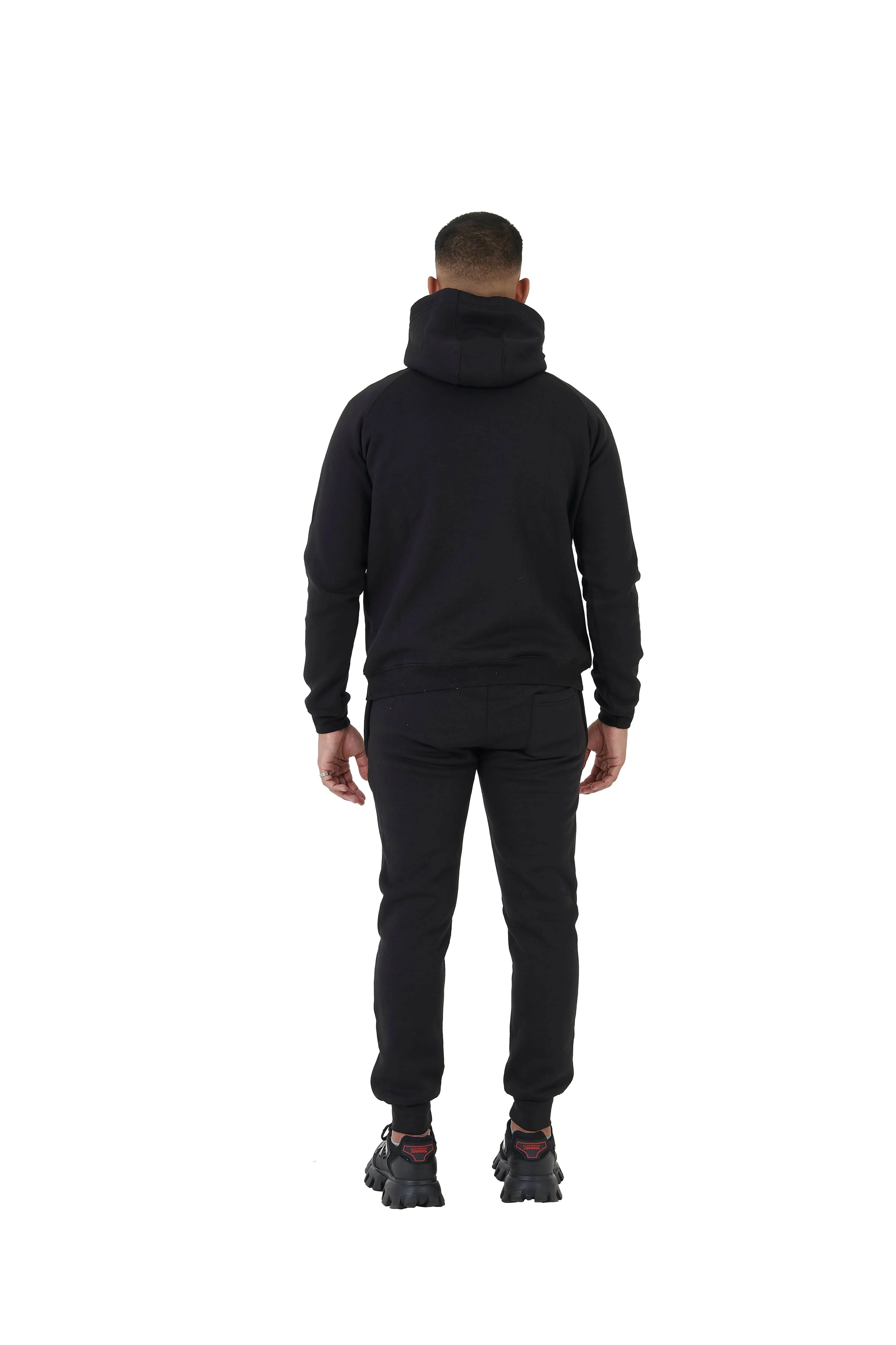 Hoodies 330GSM - Image 4