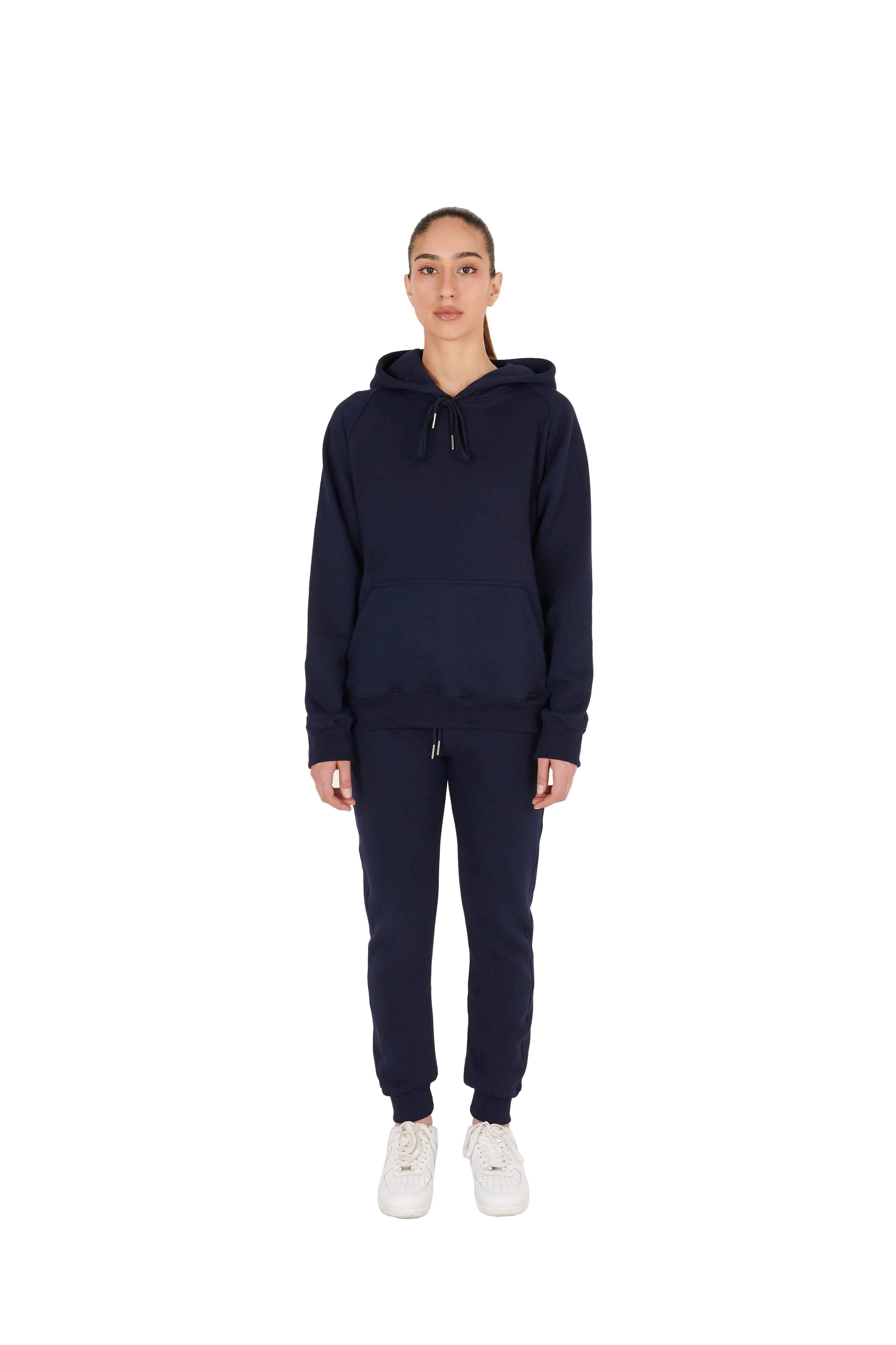 Hoodies 330GSM - Image 42