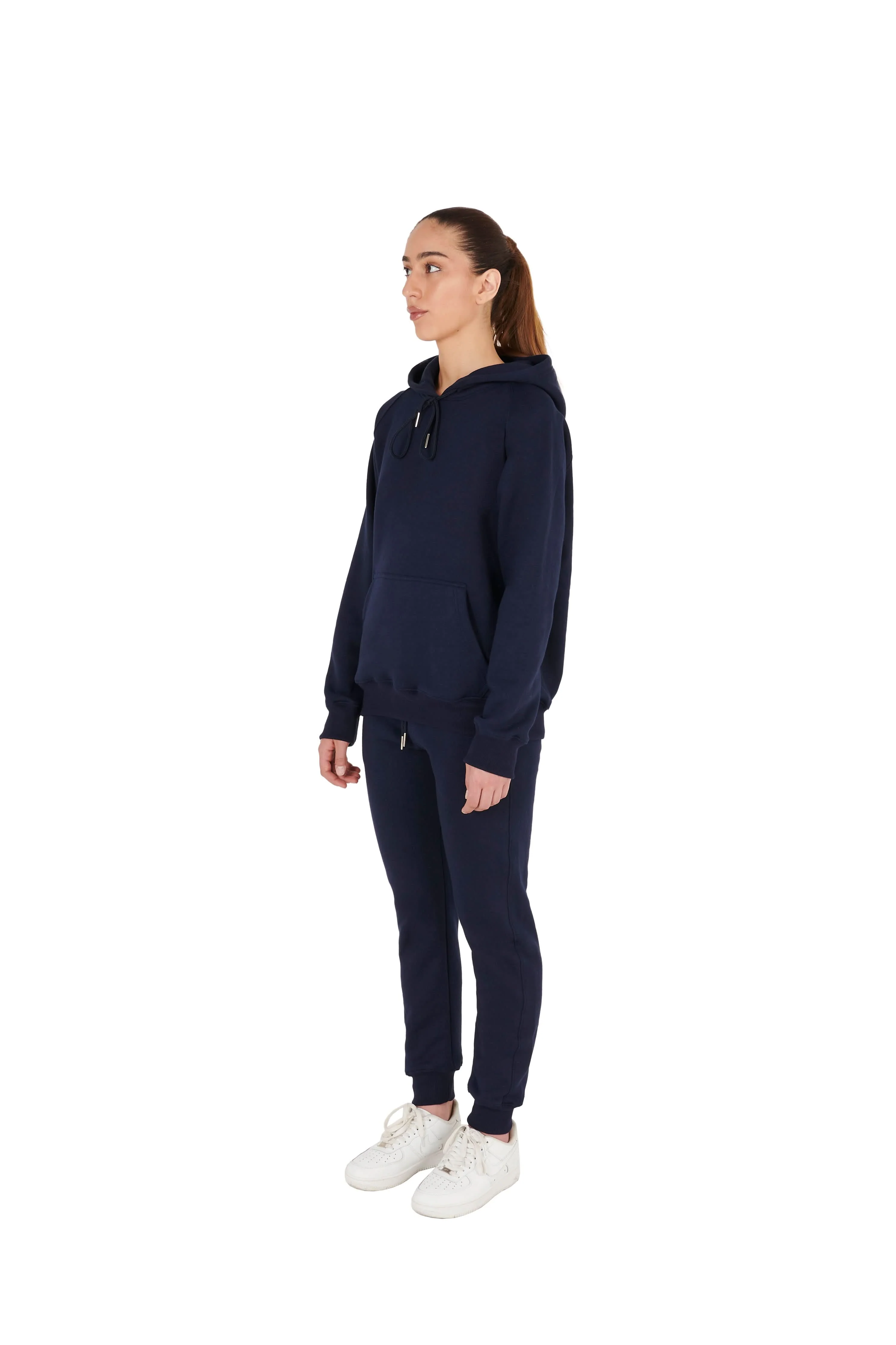 Hoodies 330GSM - Image 43