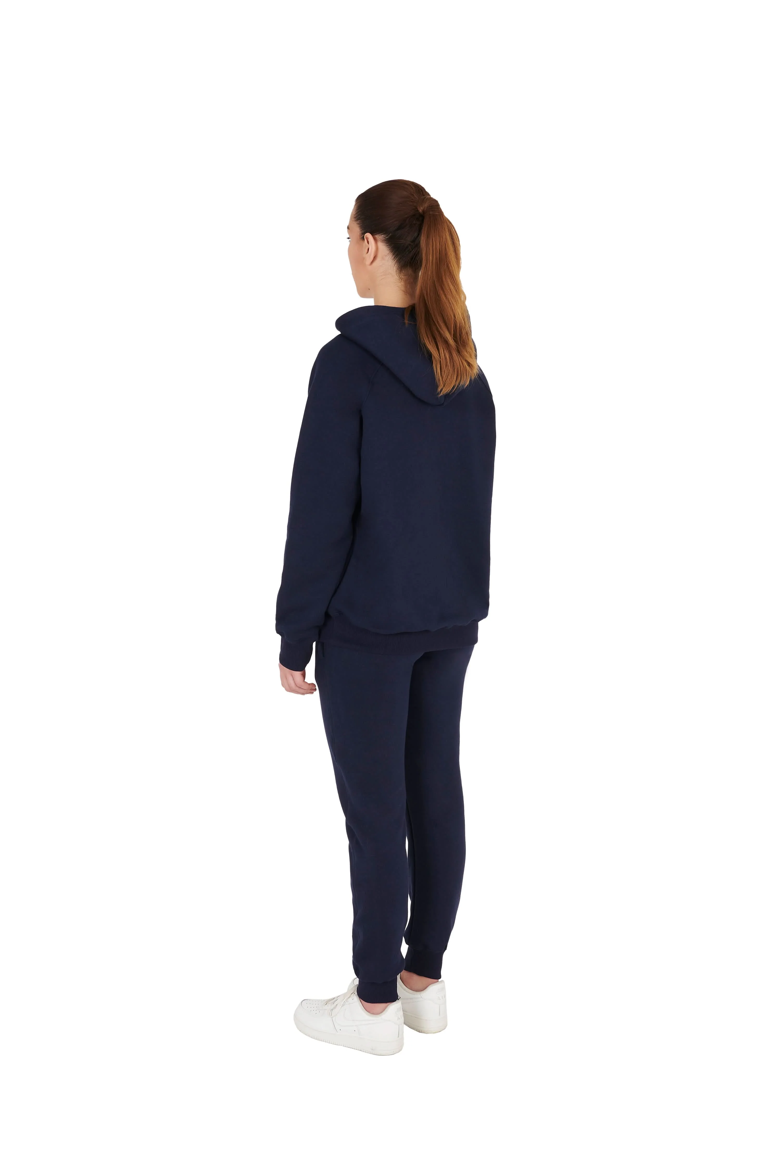 Hoodies 330GSM - Image 45