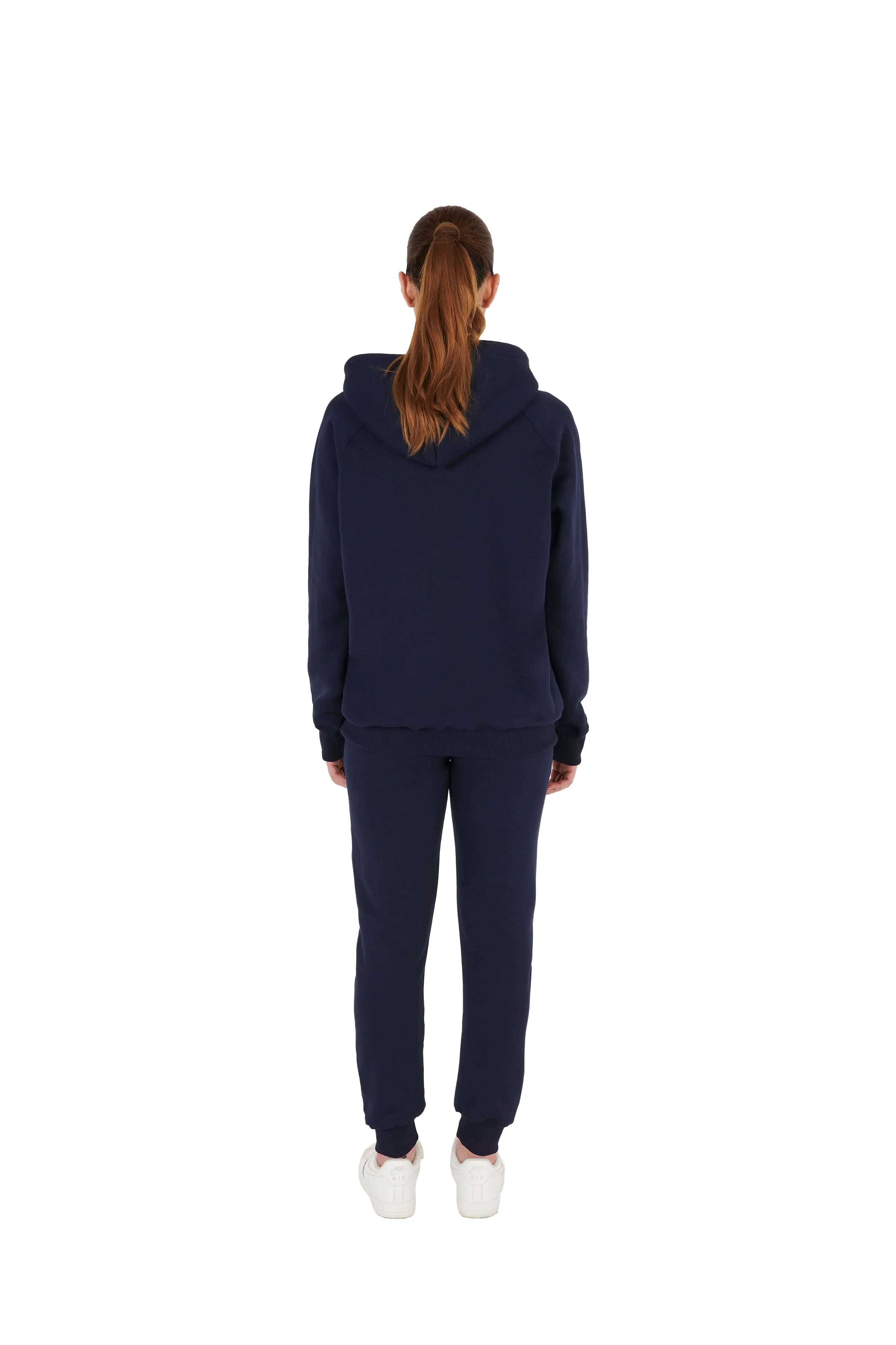 Hoodies 330GSM - Image 46