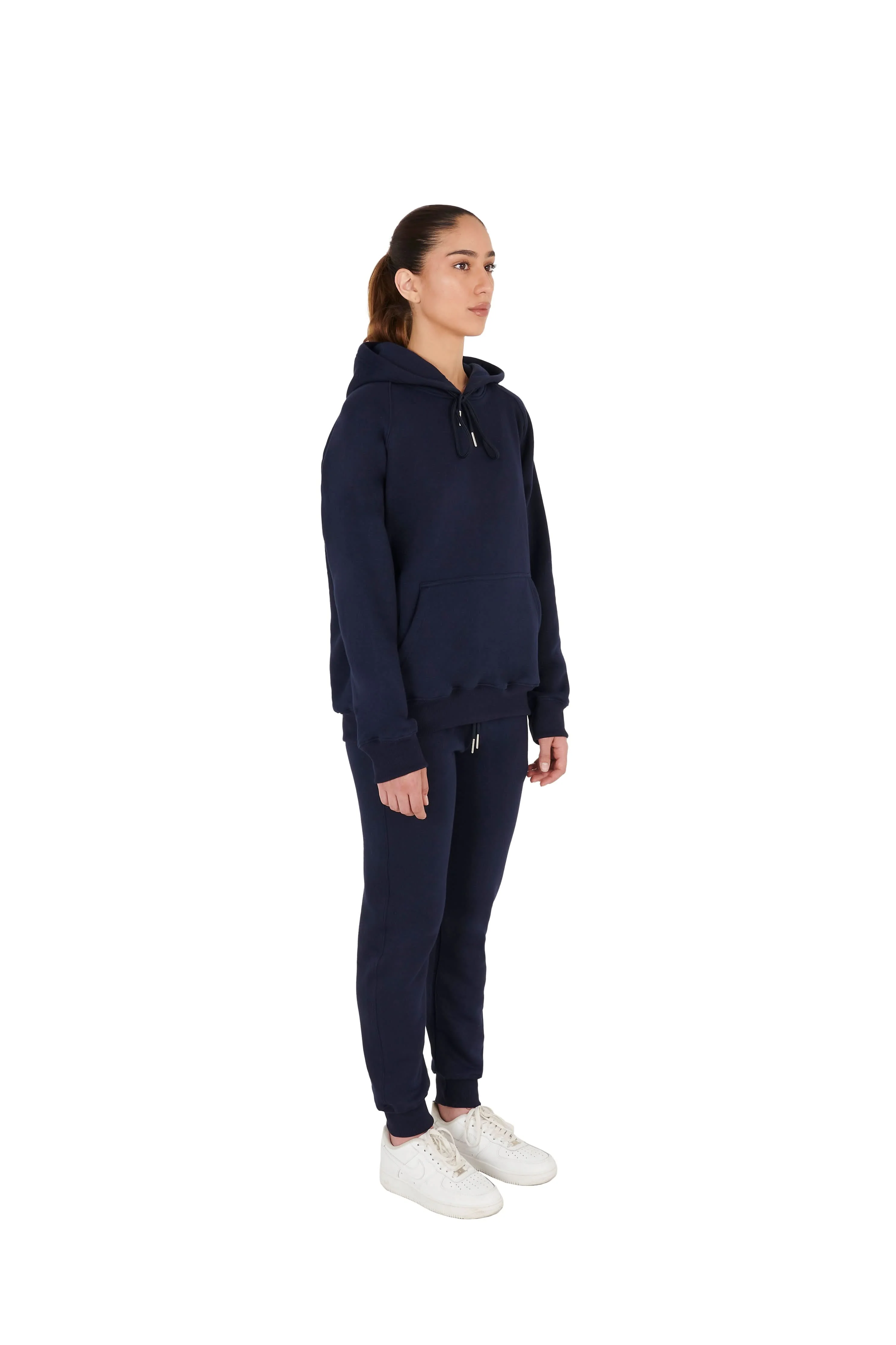 Hoodies 330GSM - Image 47