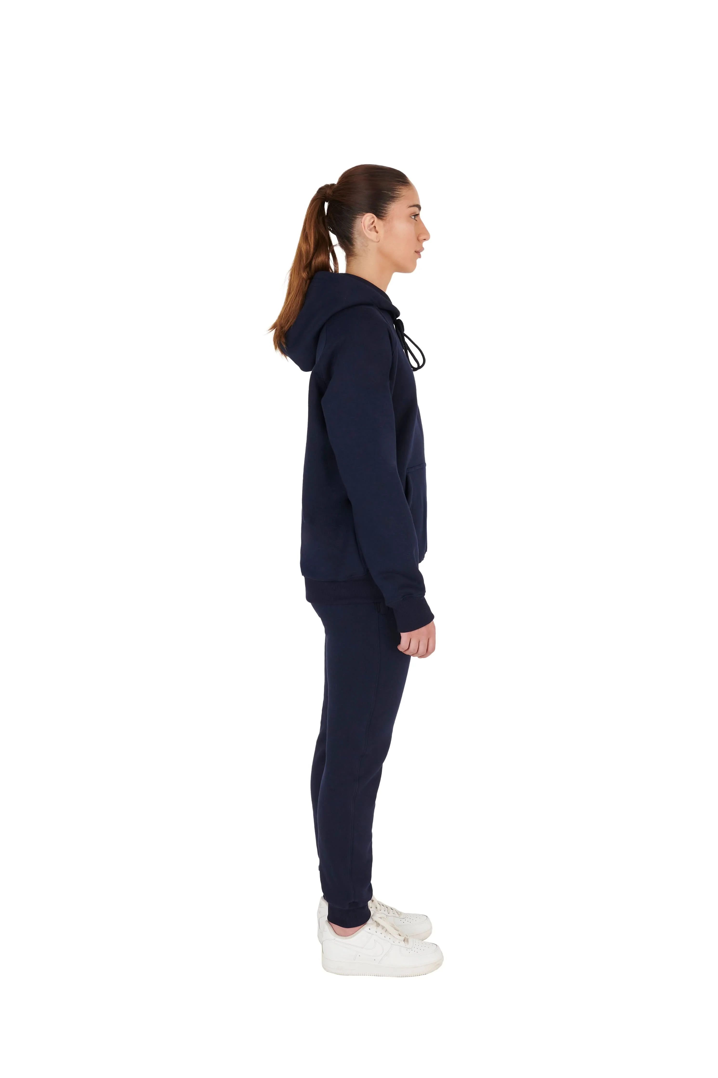 Hoodies 330GSM - Image 49
