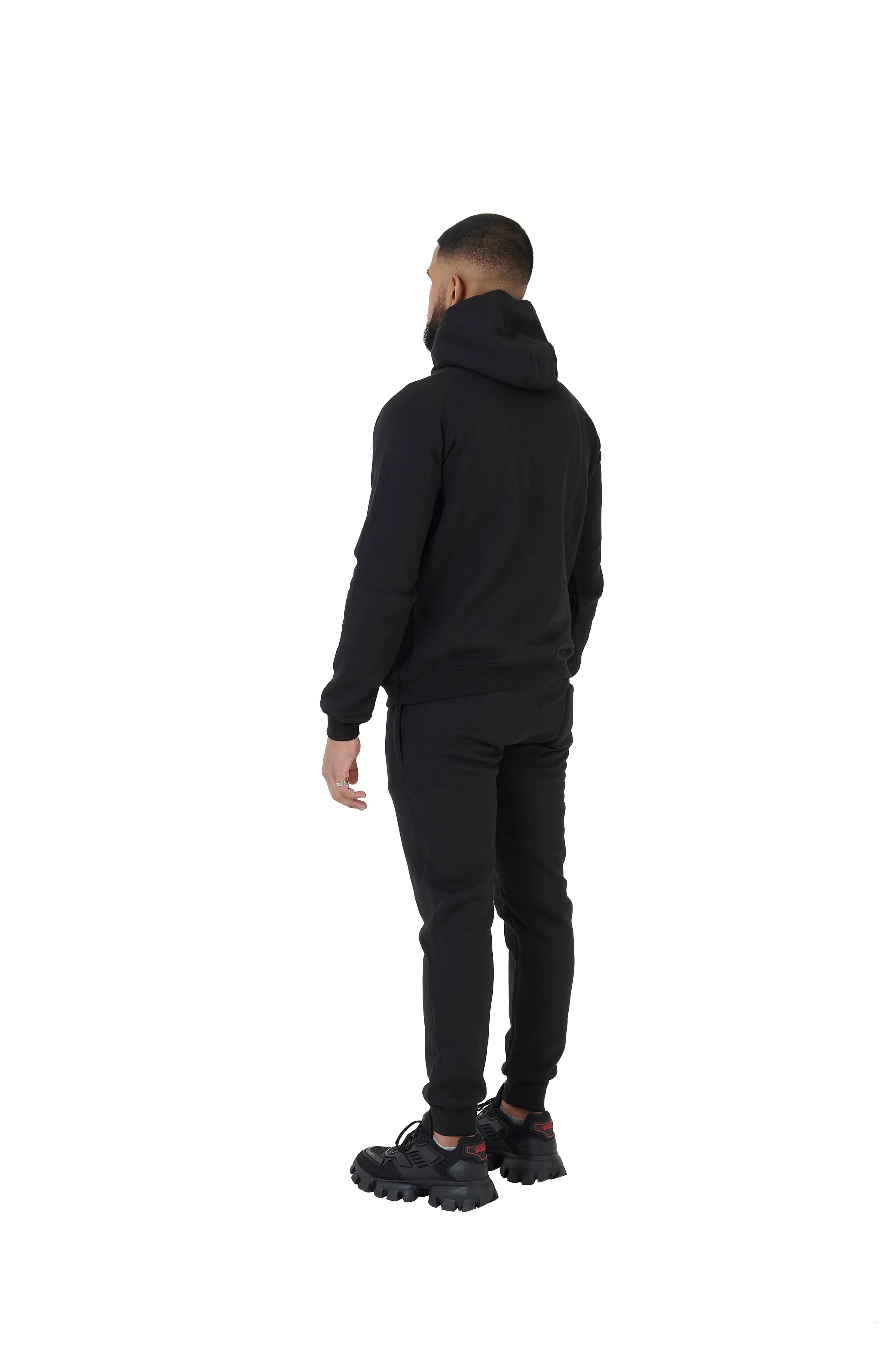 Hoodies 330GSM - Image 5