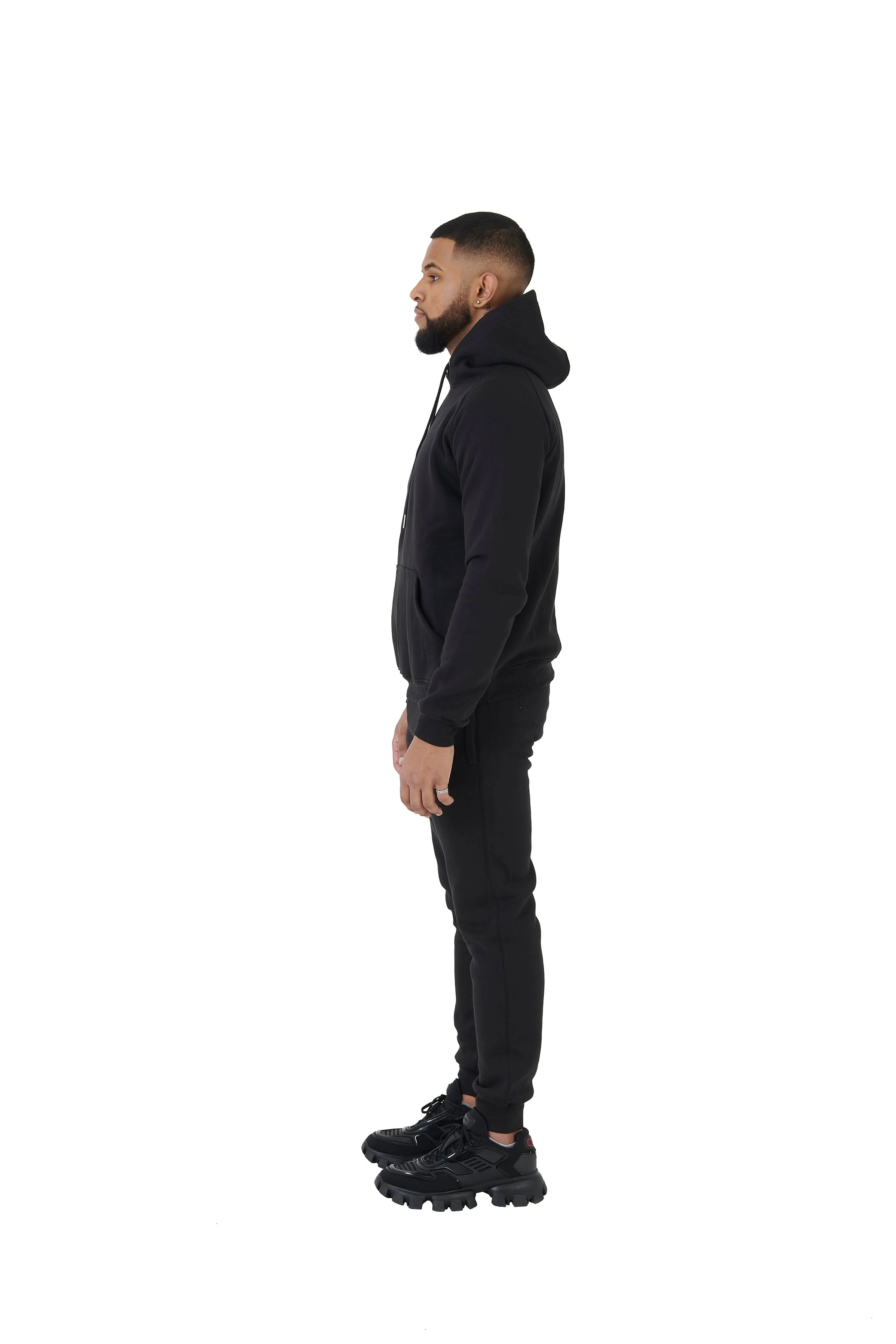 Hoodies 330GSM - Image 6