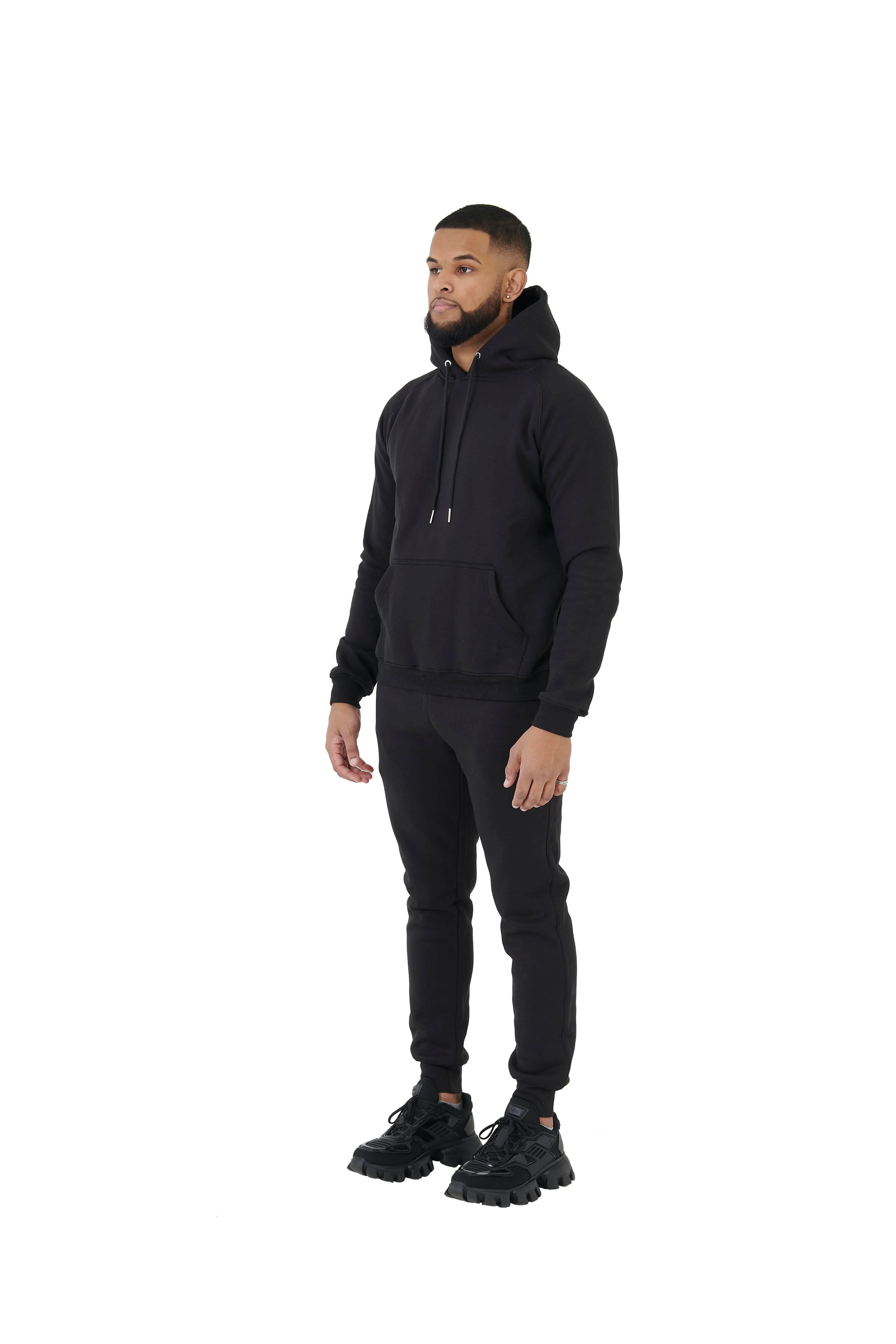 Hoodies 330GSM - Image 7