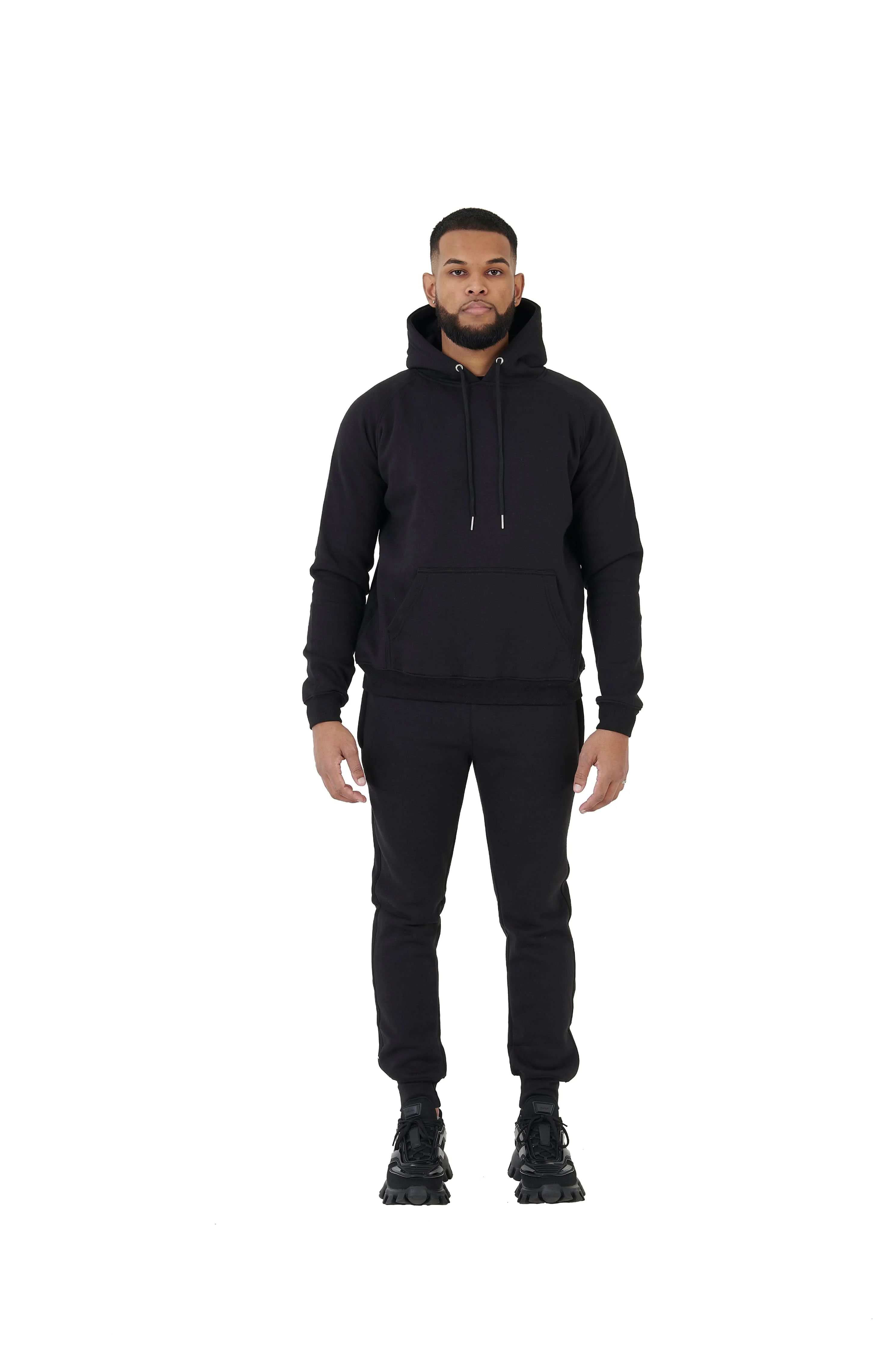 Hoodies 330GSM - Image 8