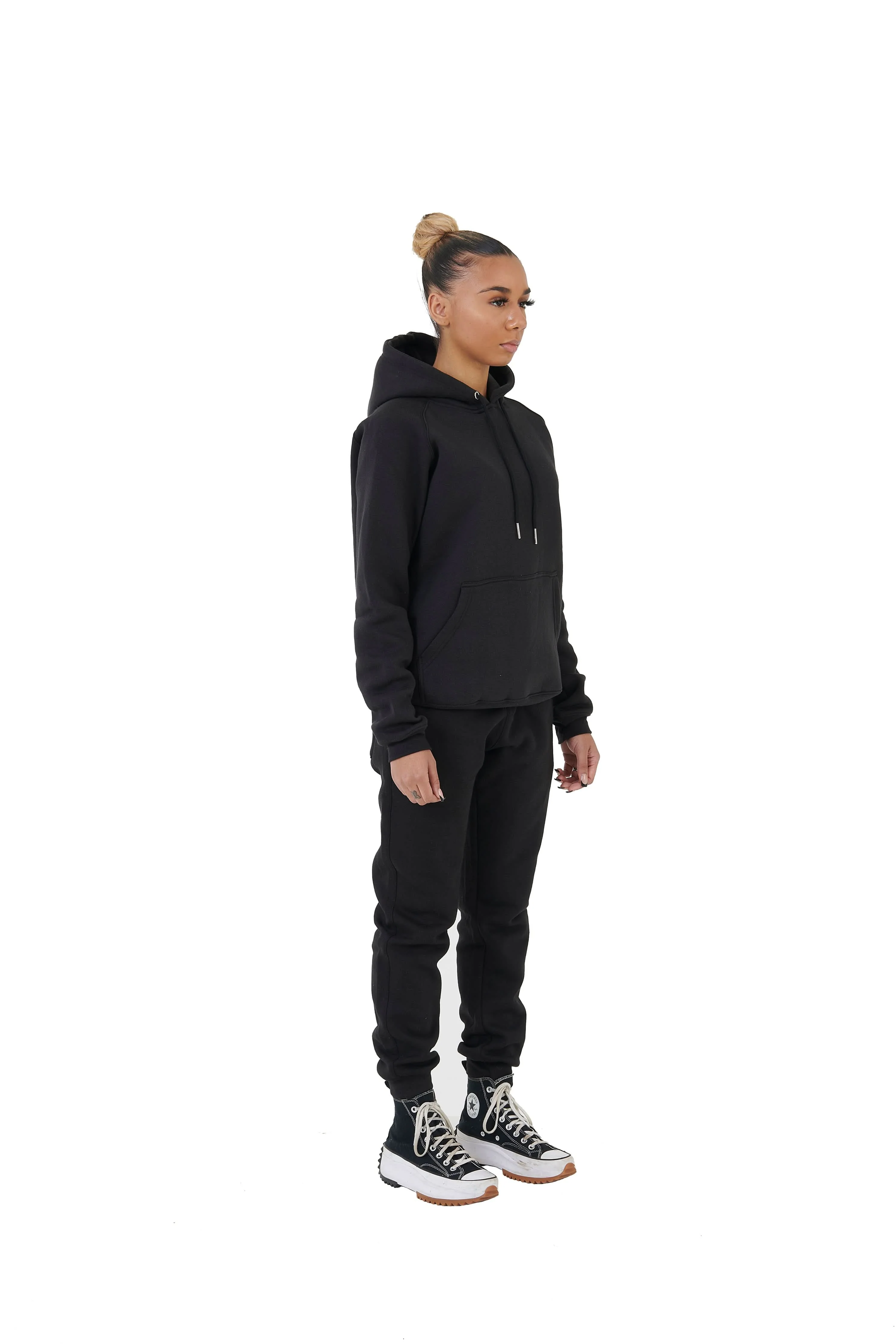 Hoodies 330GSM - Image 9
