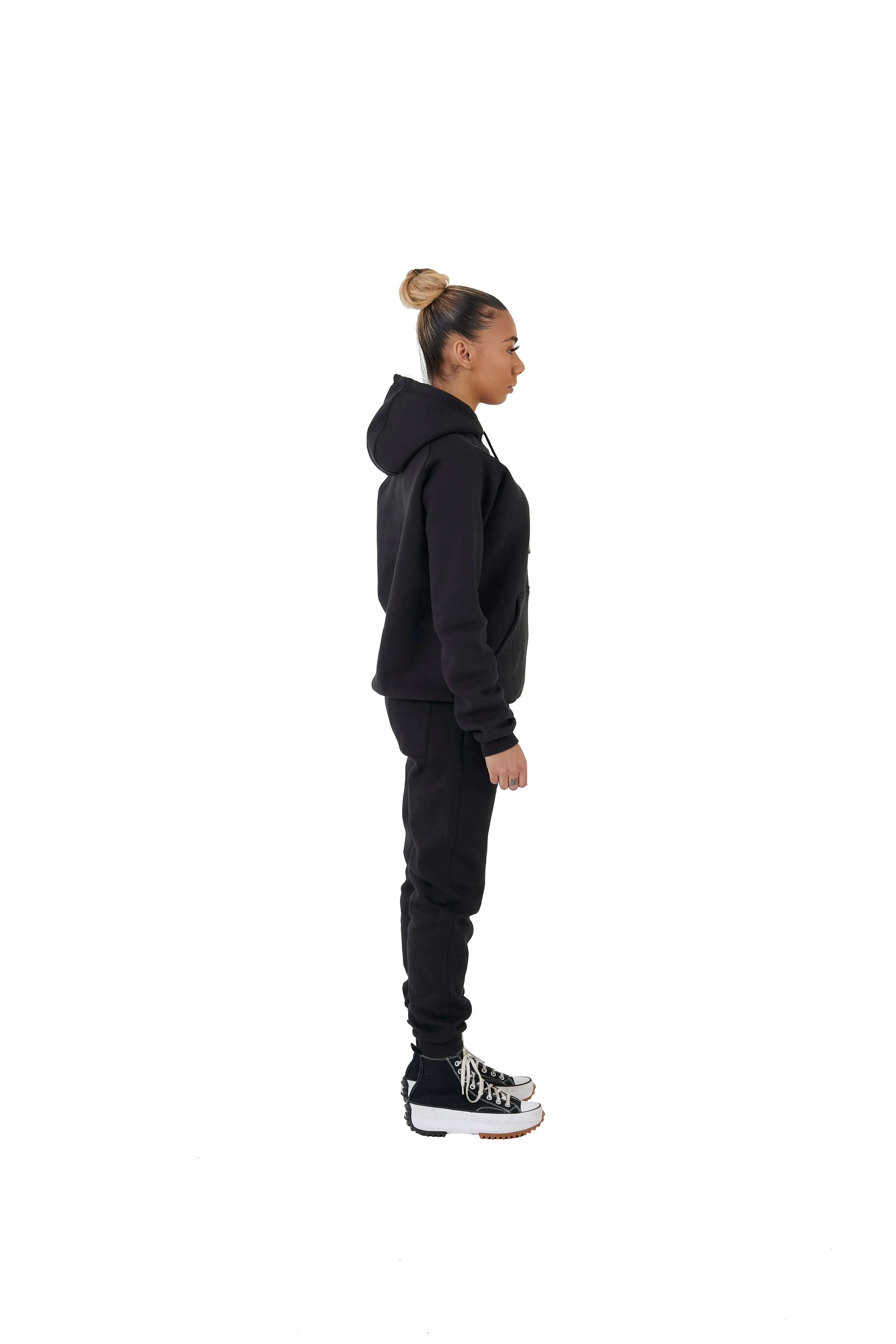 Joggers 330GSM - Image 10
