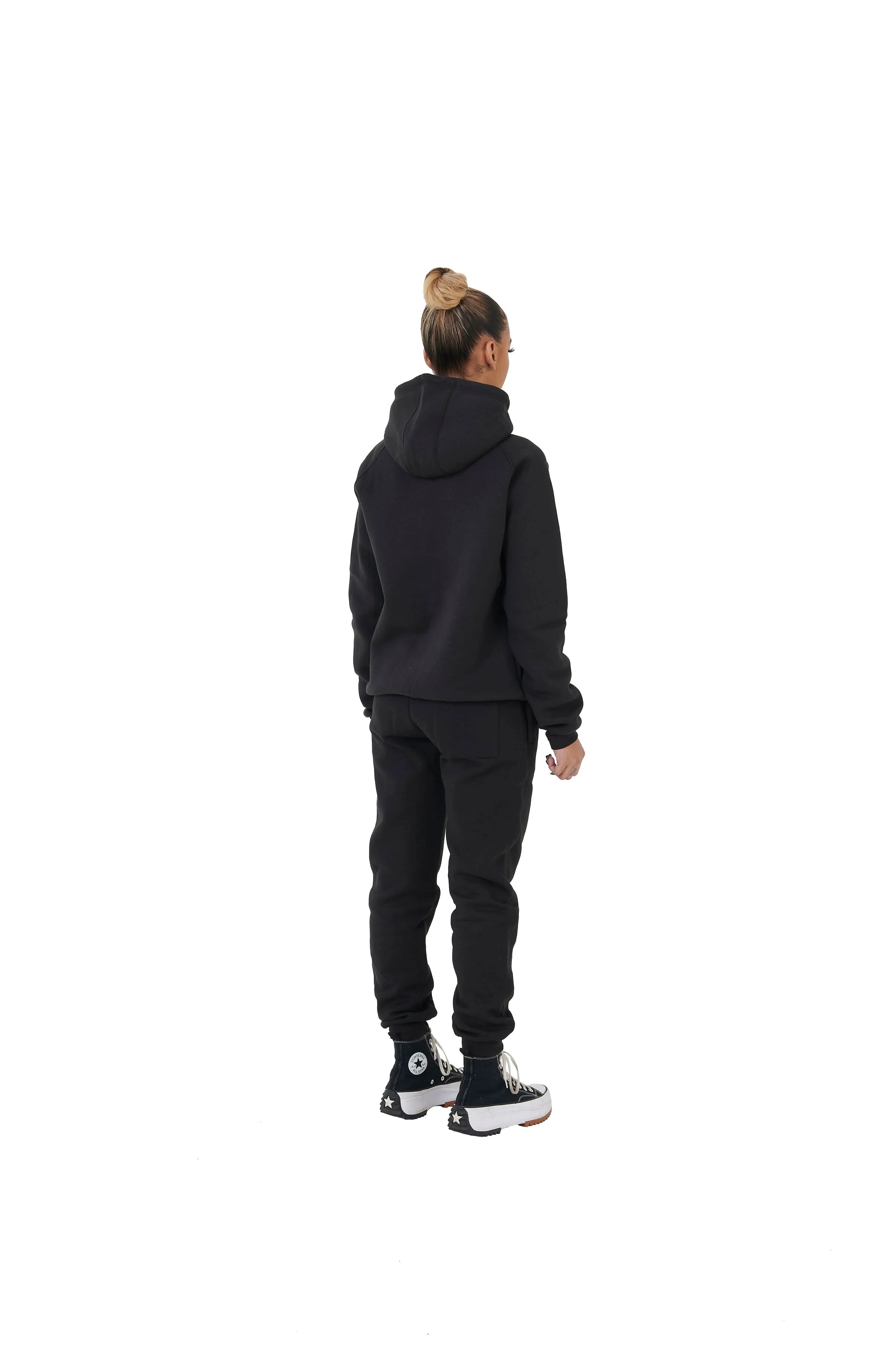Joggers 330GSM - Image 11