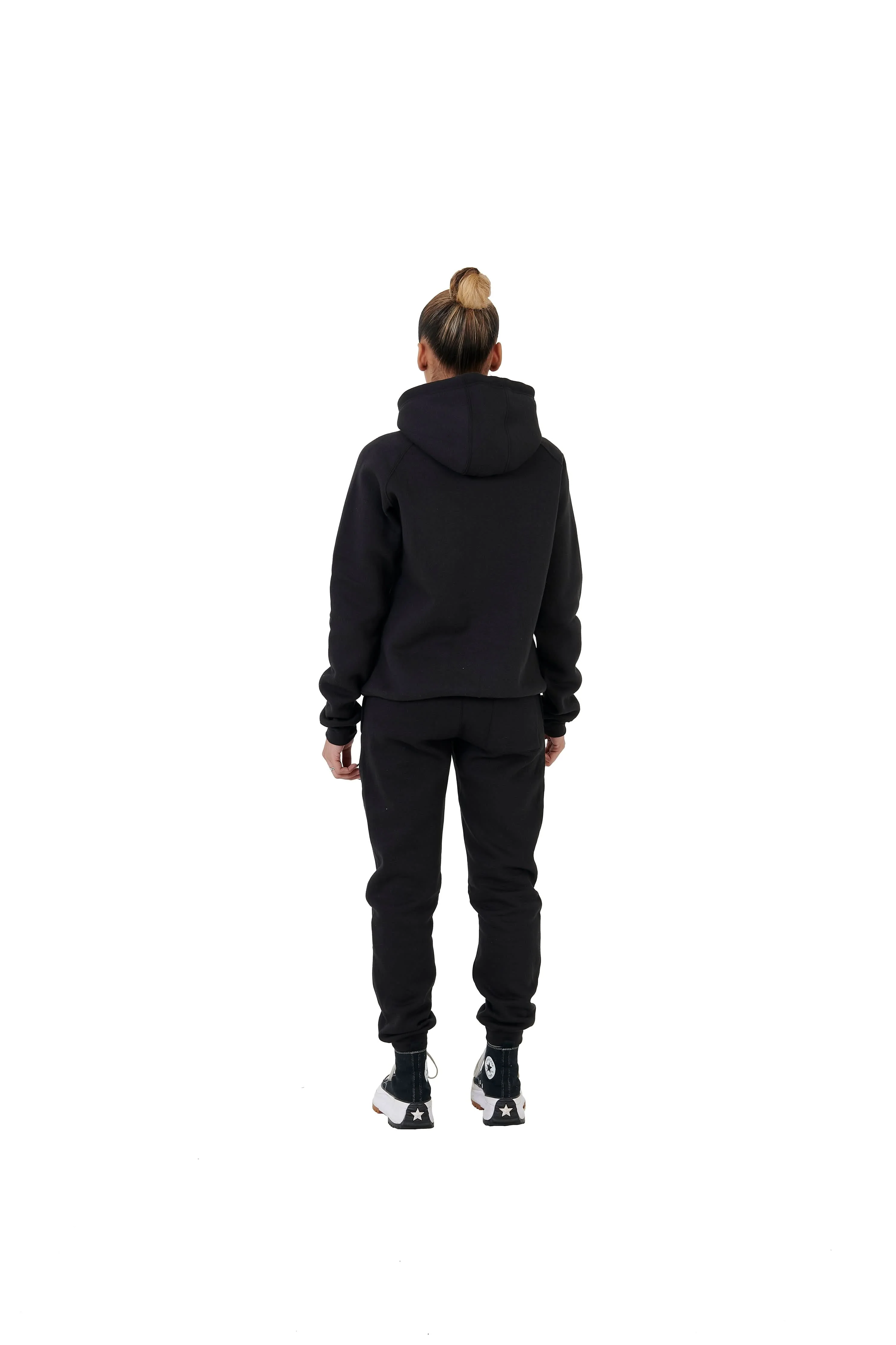 Joggers 330GSM - Image 12