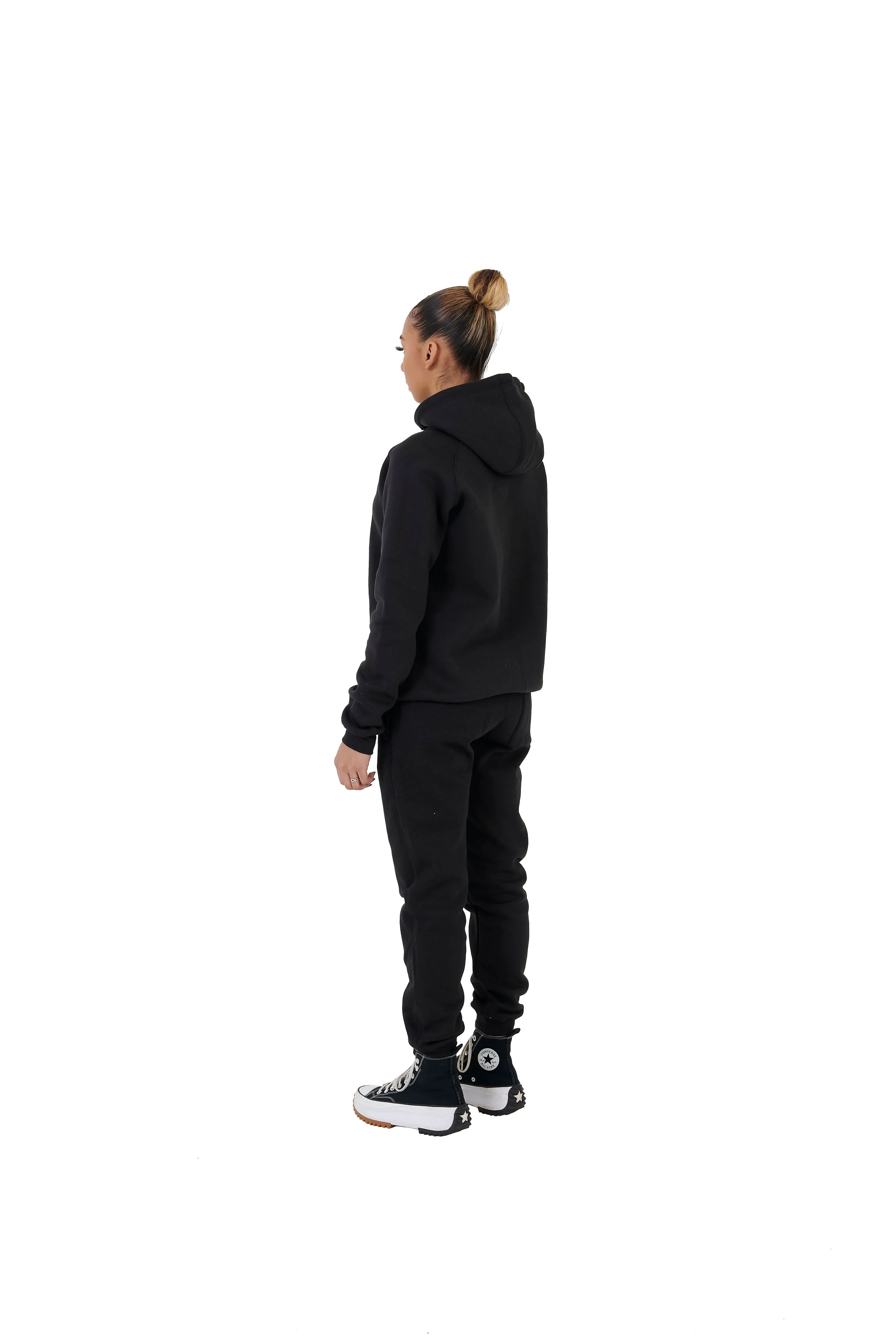 Joggers 330GSM - Image 13