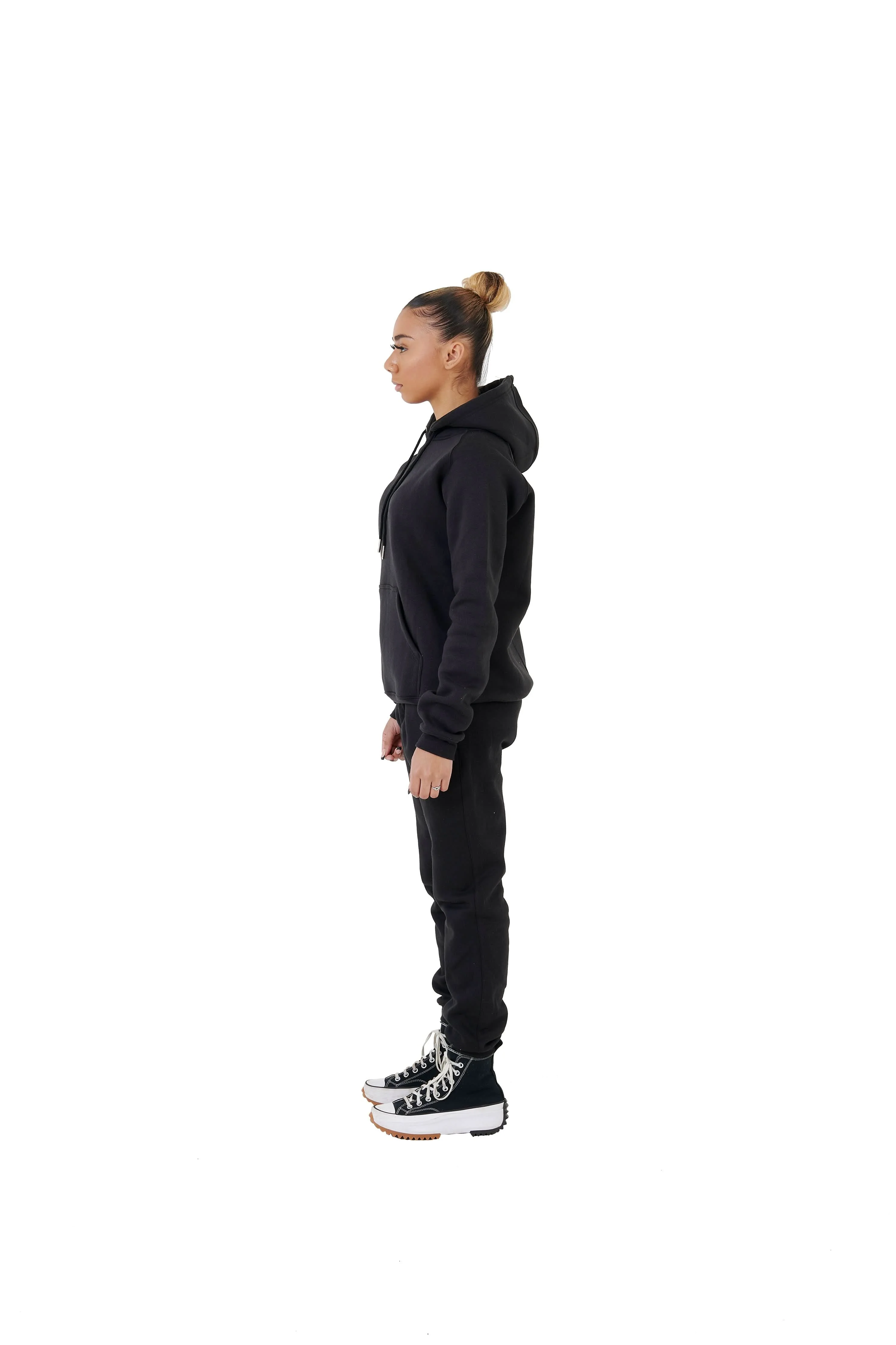 Joggers 330GSM - Image 14