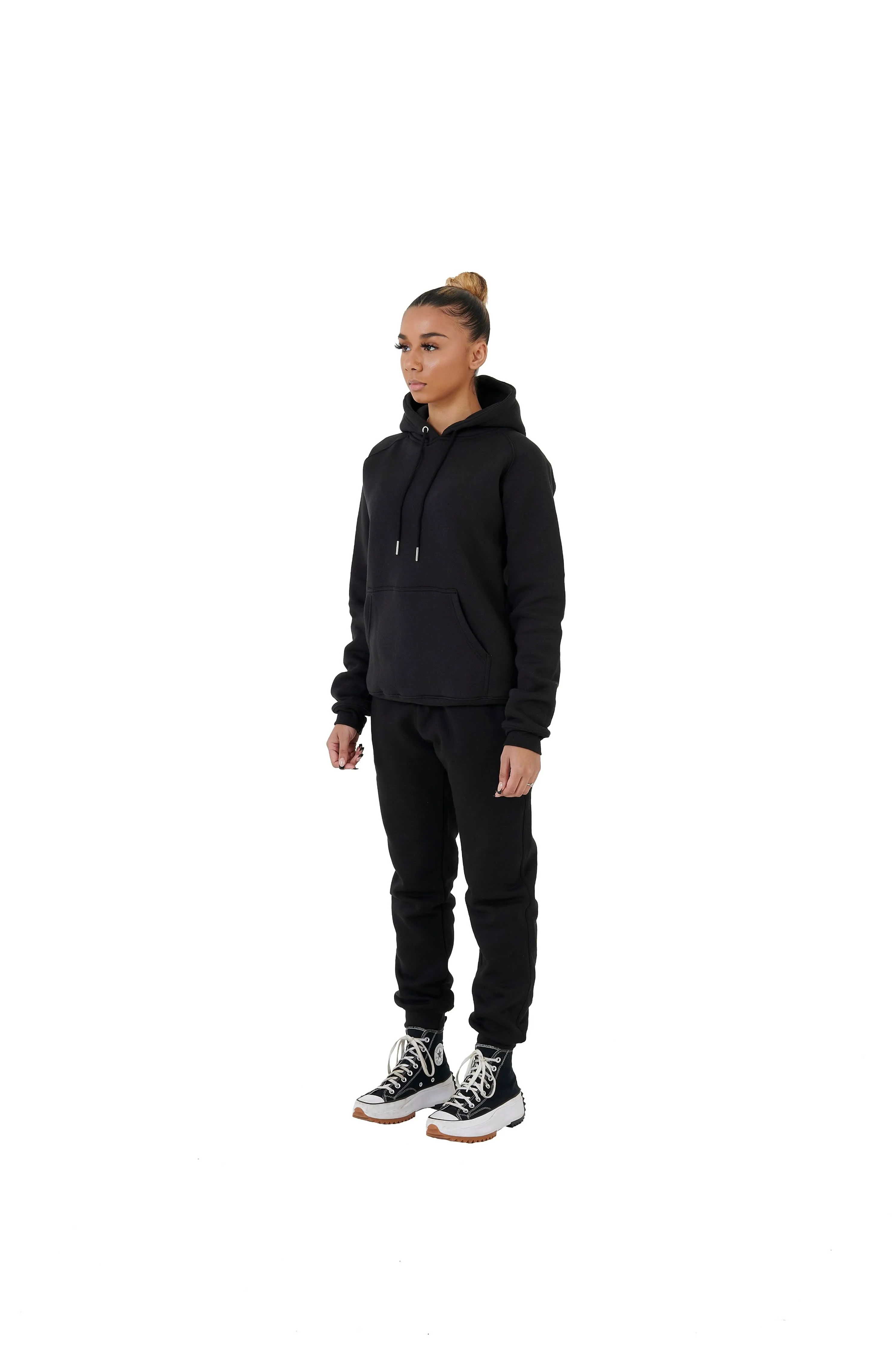 Joggers 330GSM - Image 15