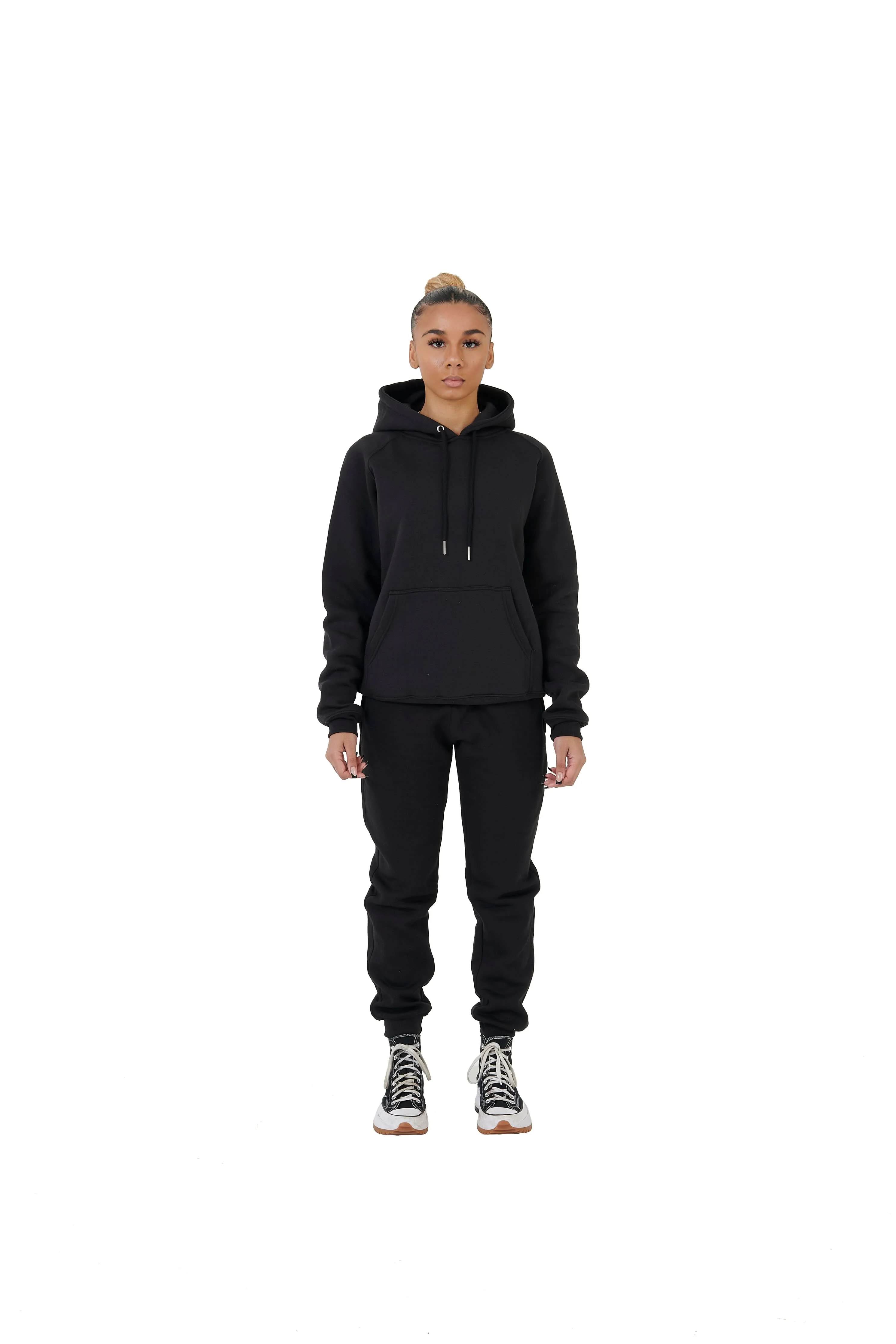 Joggers 330GSM - Image 16