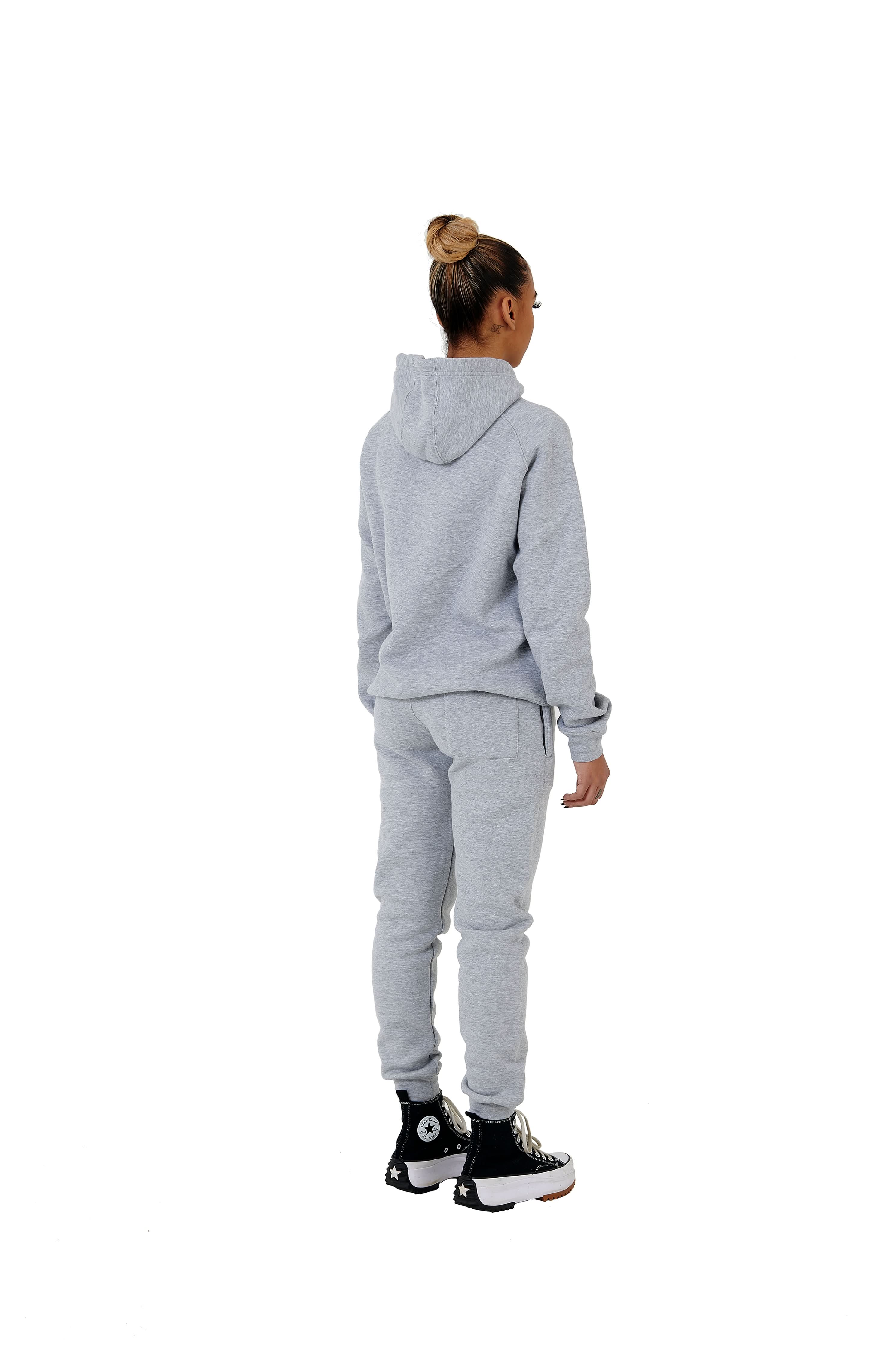 Joggers 330GSM - Image 27
