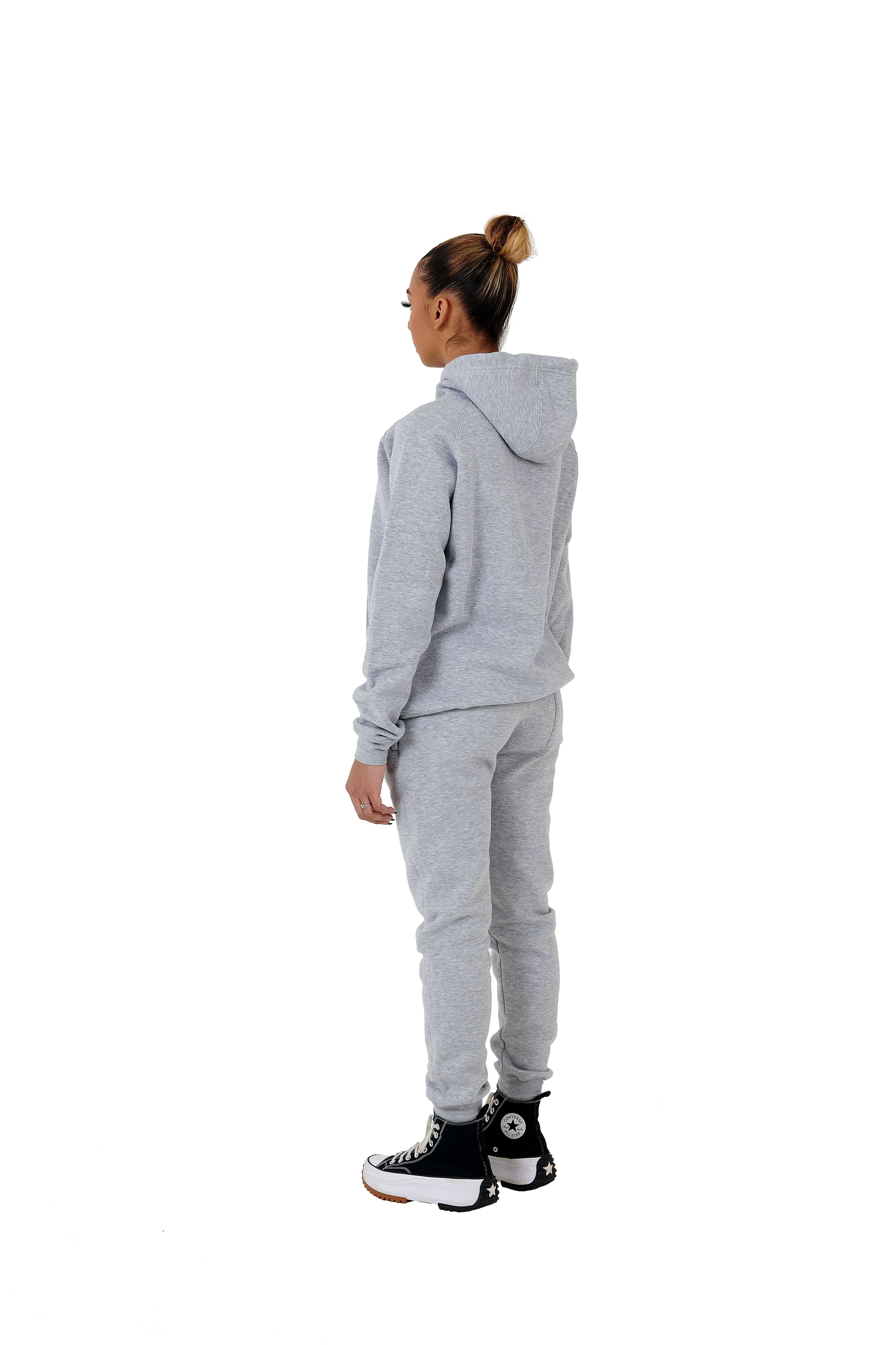 Joggers 330GSM - Image 29