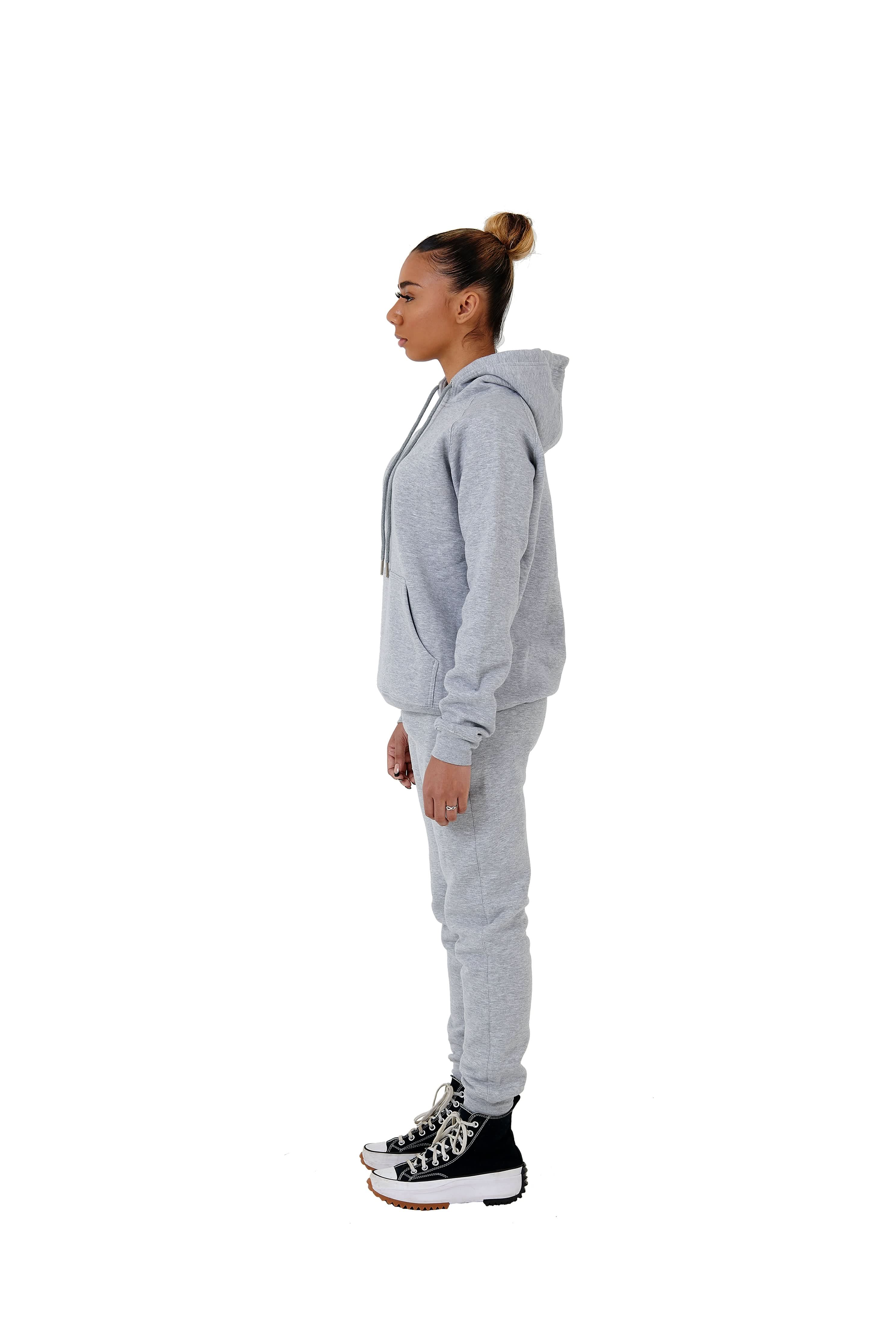 Joggers 330GSM - Image 30