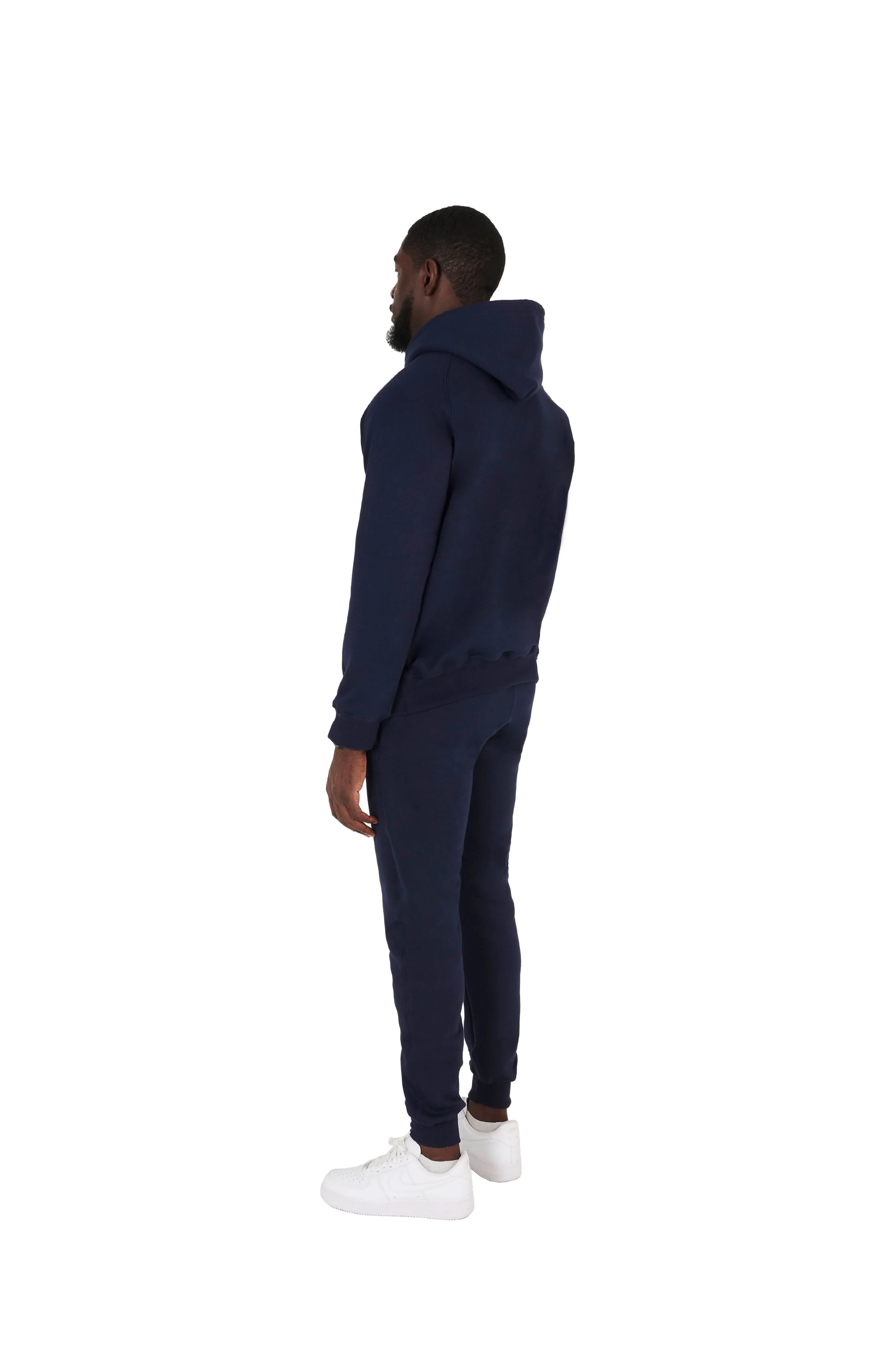 Joggers 330GSM - Image 36
