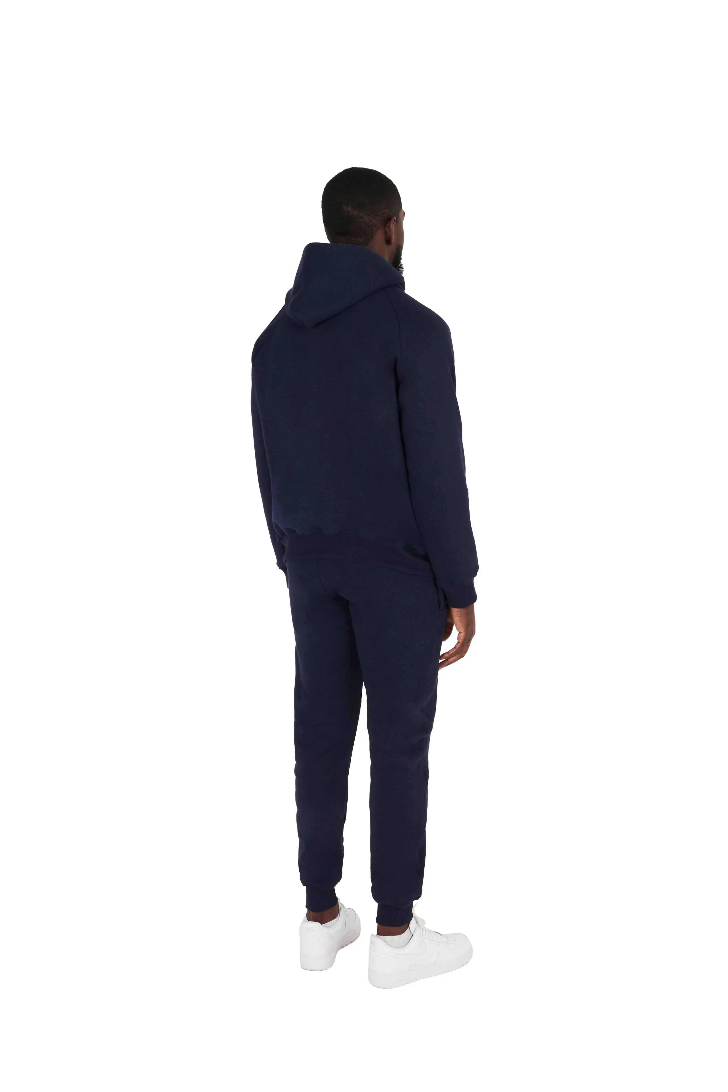 Joggers 330GSM - Image 38